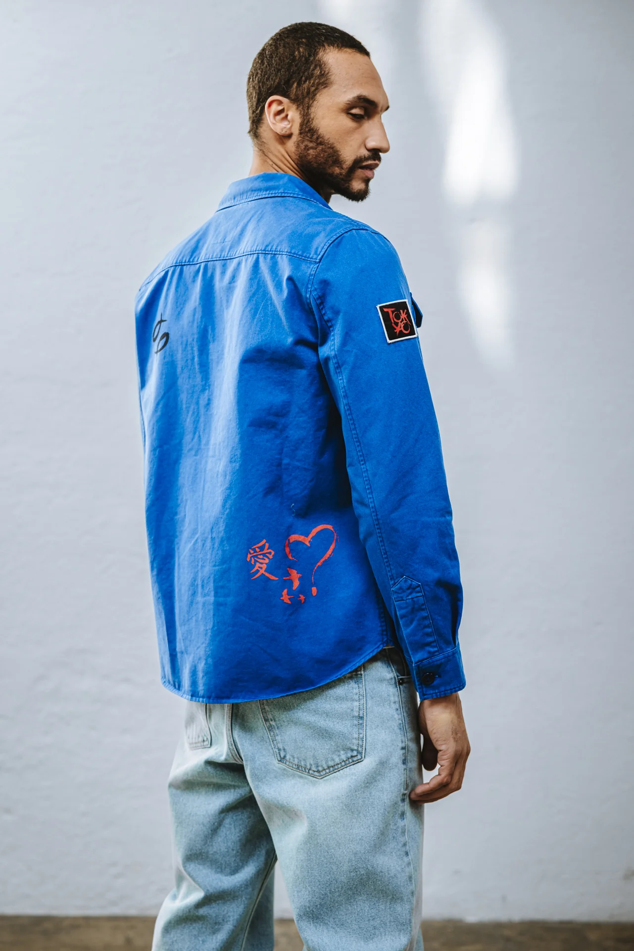 Raven Break - Image 3