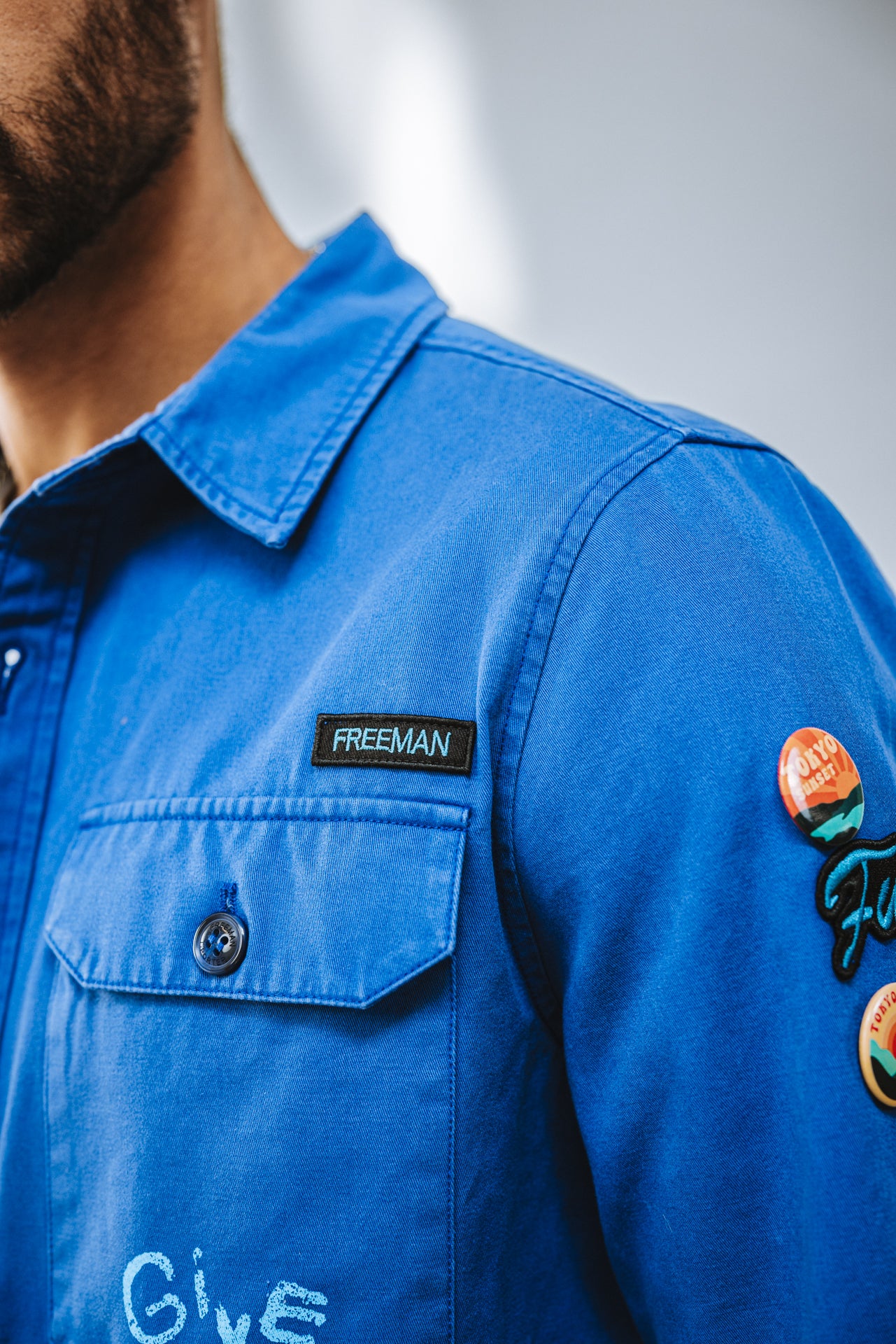 Raven Break - Image 4