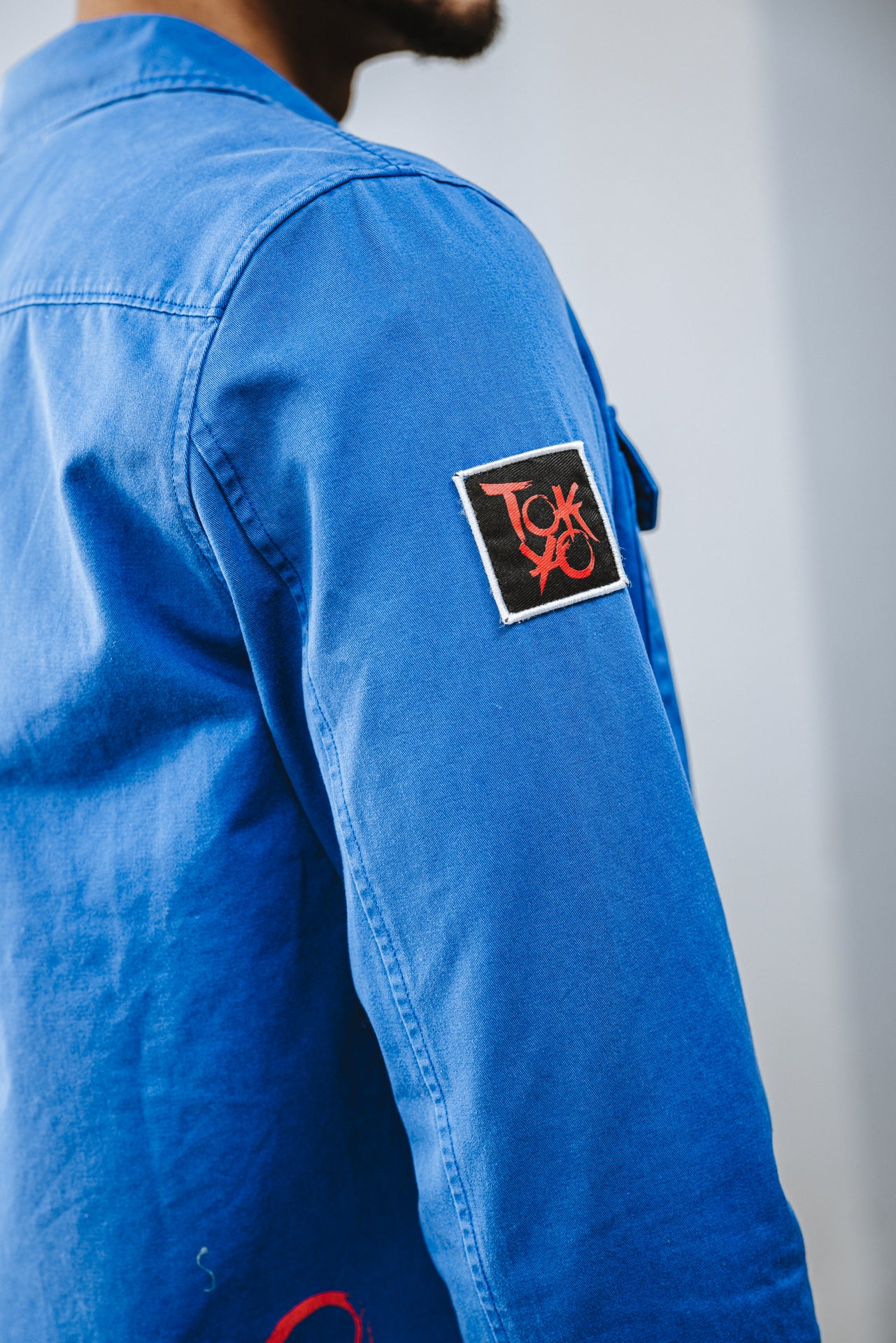 Raven Break - Image 5