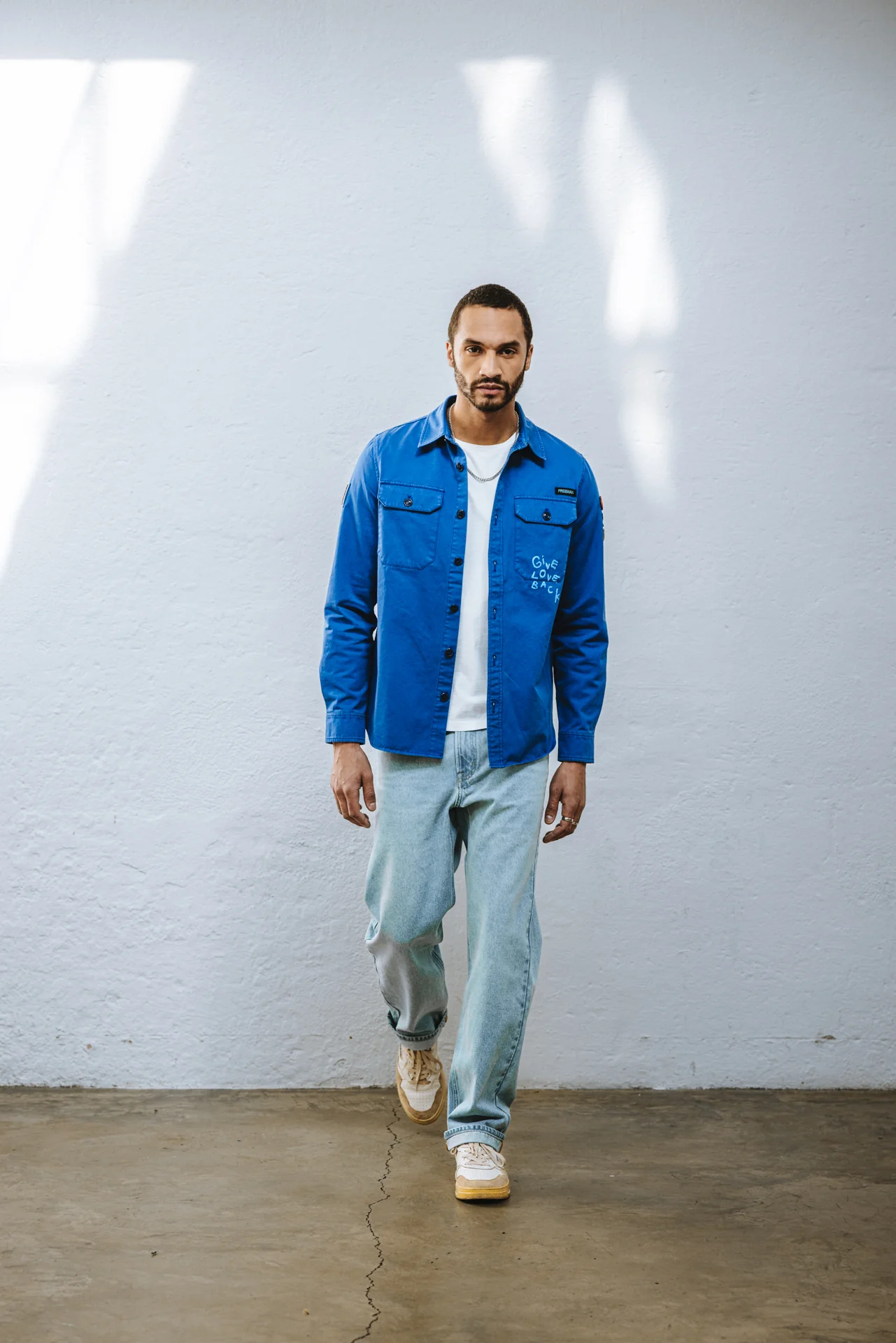 Raven Break - Image 6