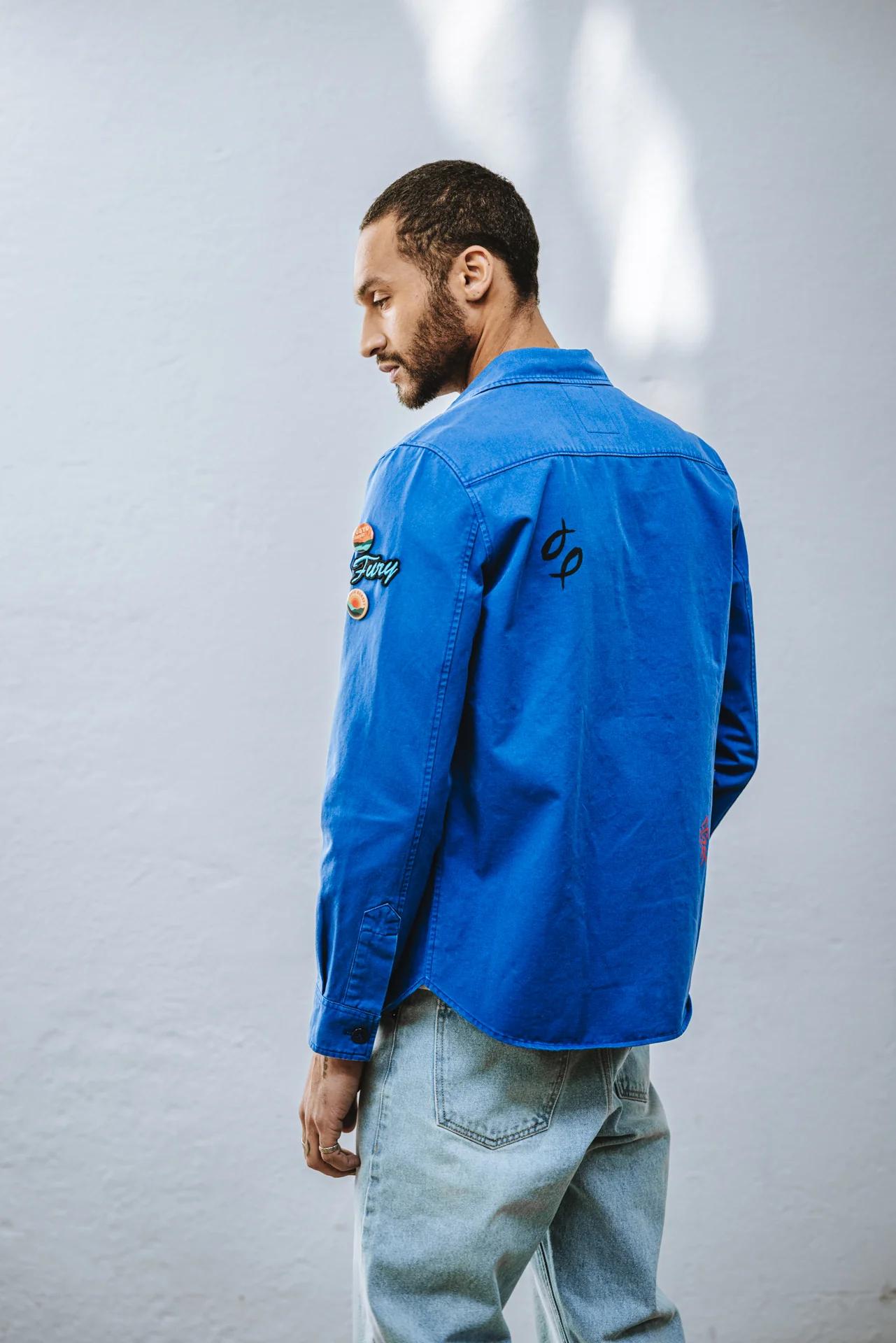 Raven Break - Image 7