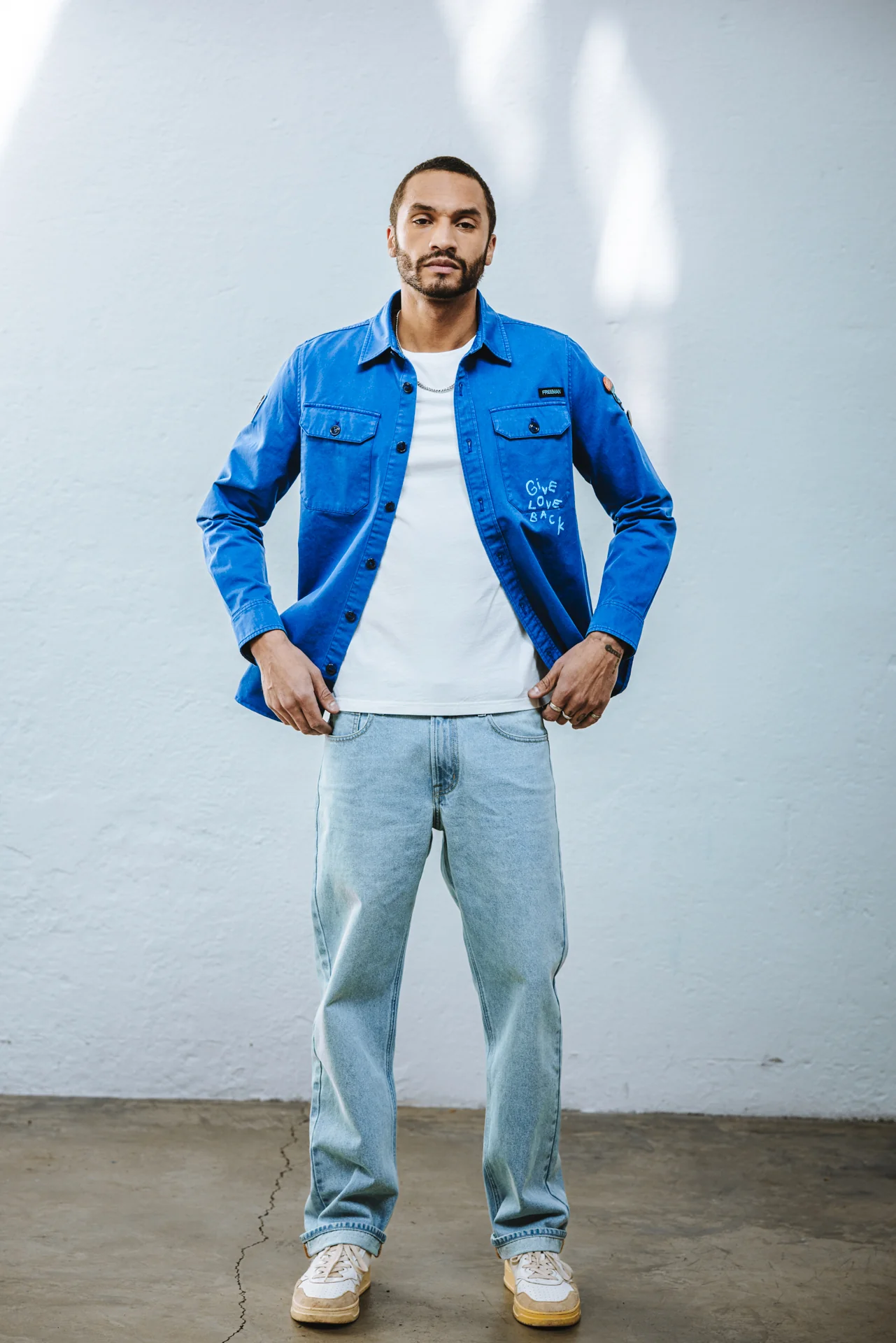 Raven Break - Image 8