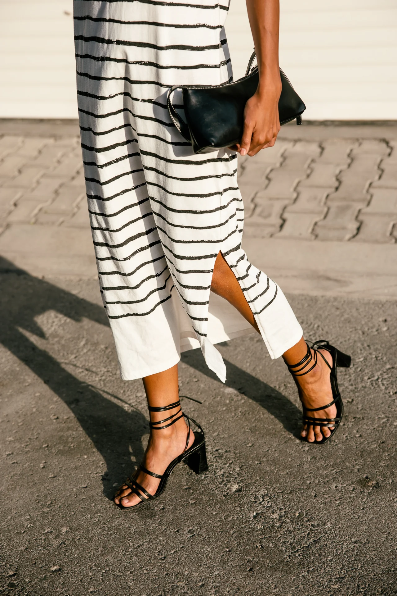 Reave Sailor Rock - Image 6