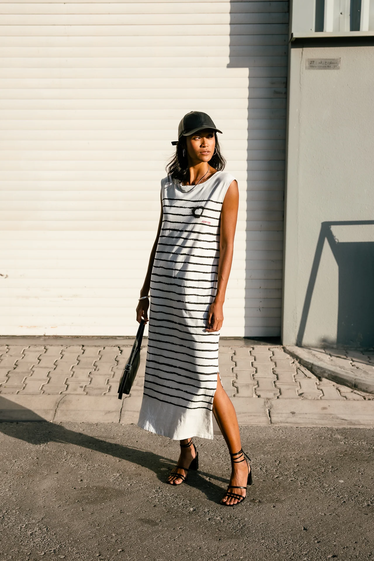 Reave Sailor Rock - Image 8