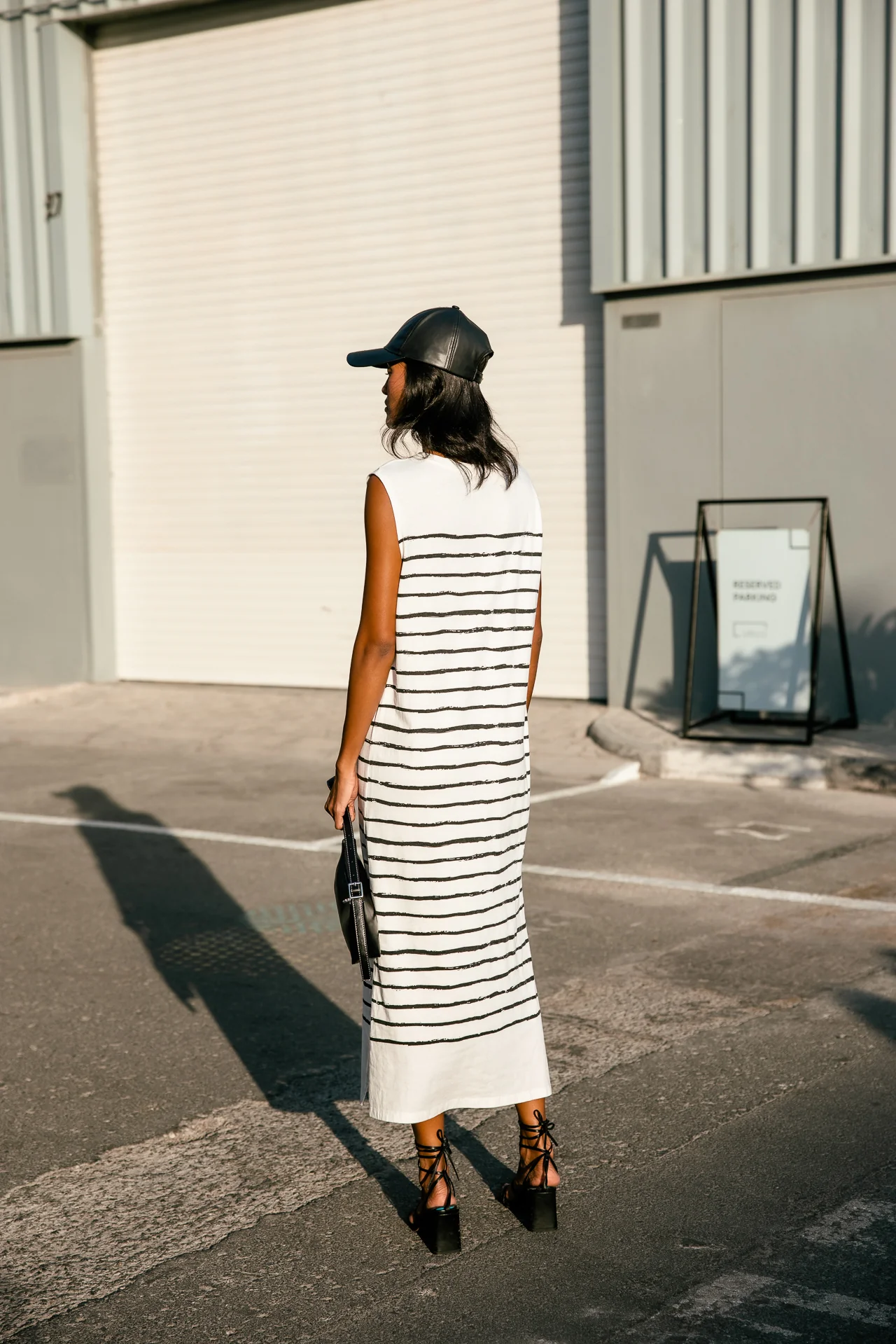 Reave Sailor Rock - Image 9