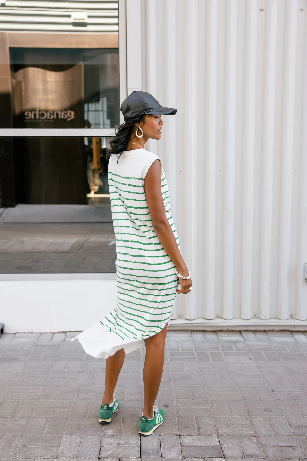 Reave Sailor Rock - Image 4