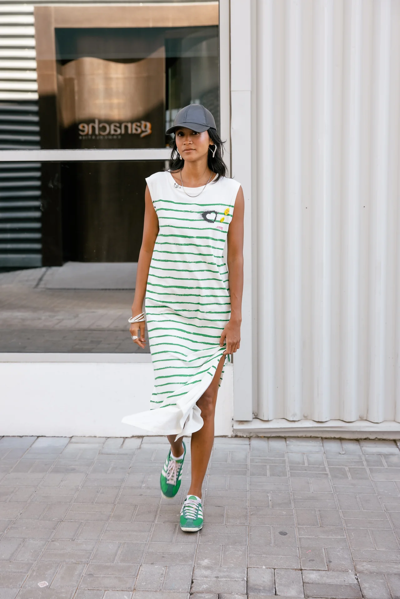 Reave Sailor Rock - Image 7