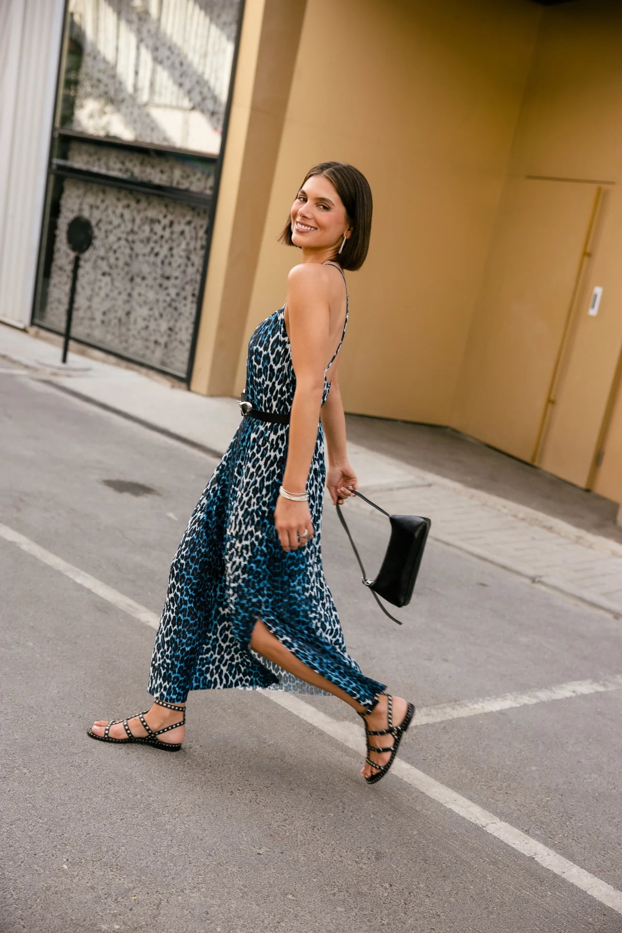 Remina Leo - Image 4