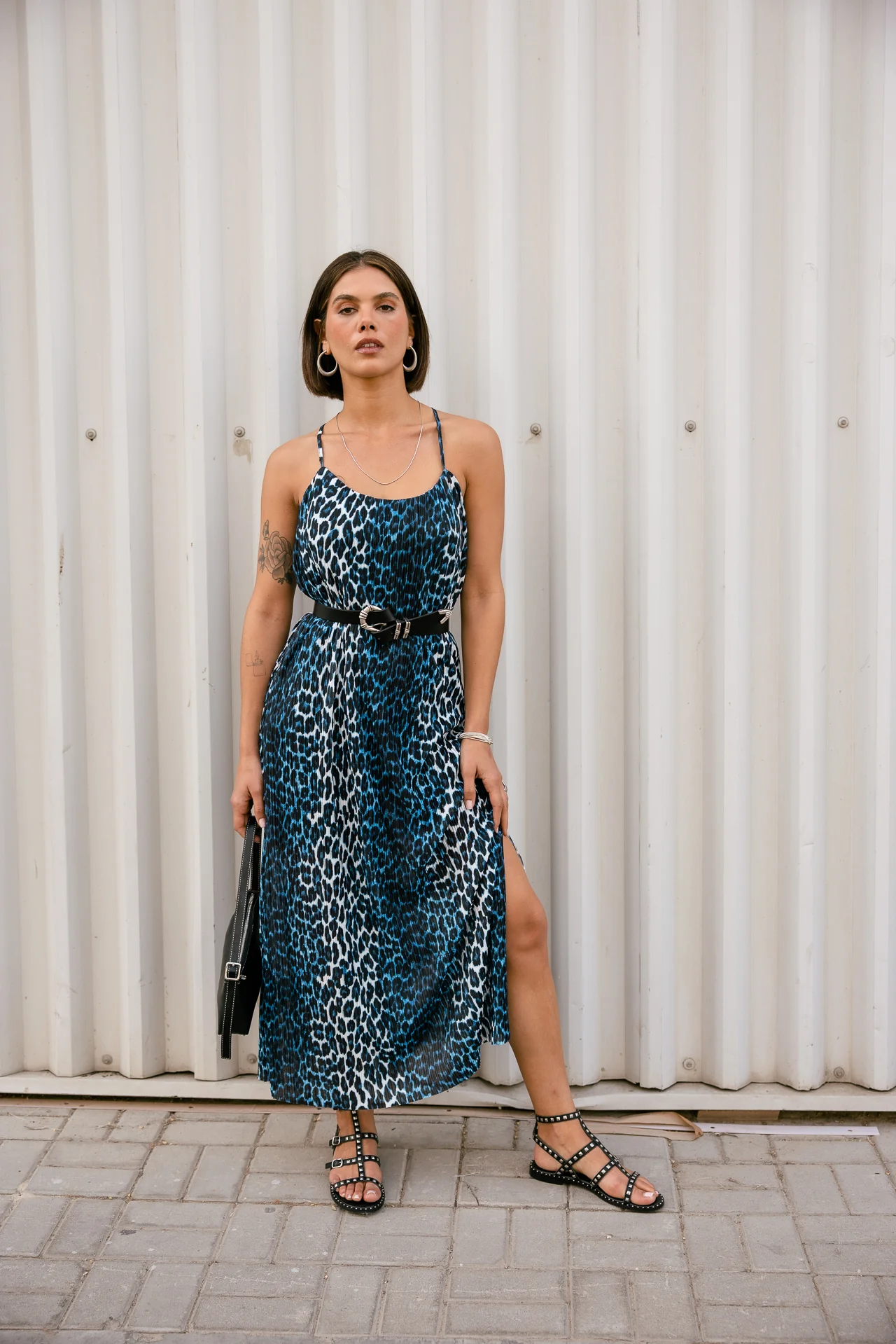 Remina Leo - Image 8