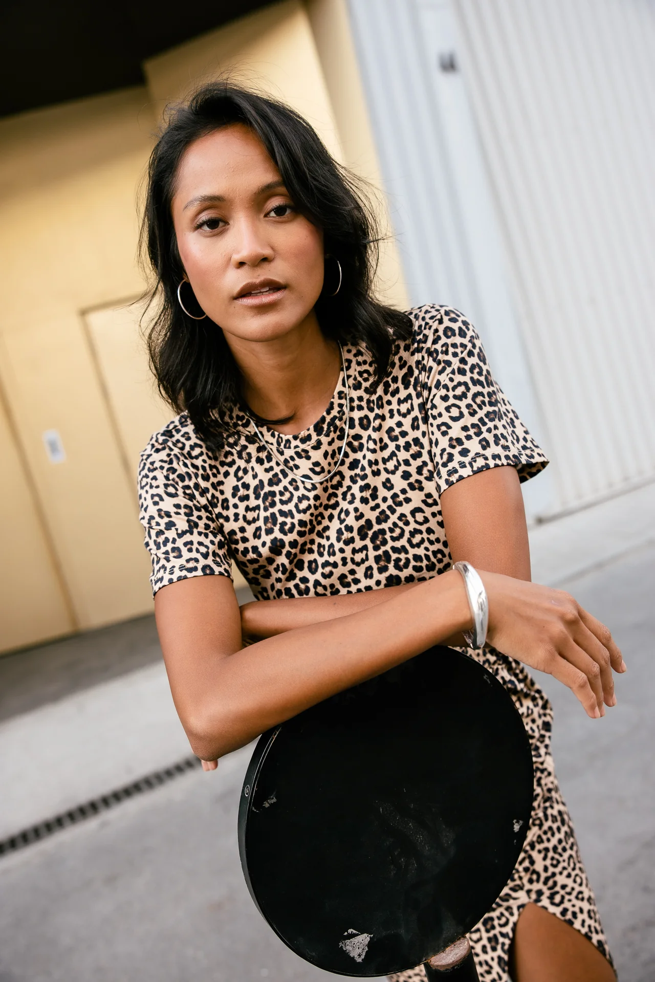 Riri Leo Shine - Image 3