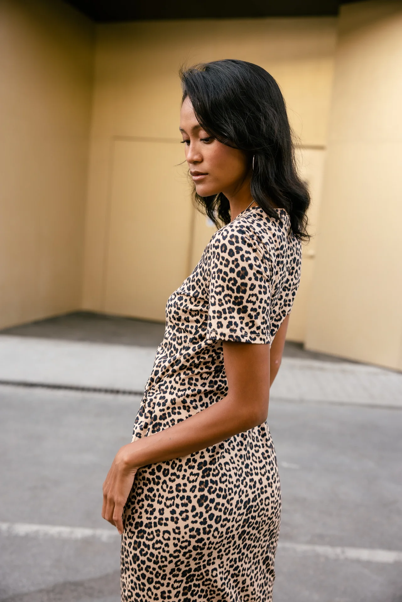 Riri Leo Shine - Image 6