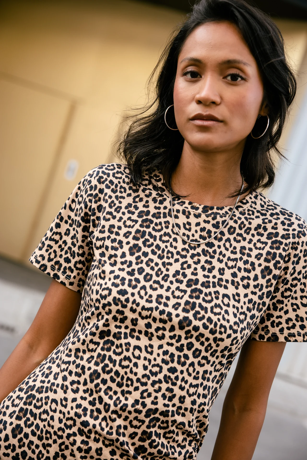 Riri Leo Shine - Image 8