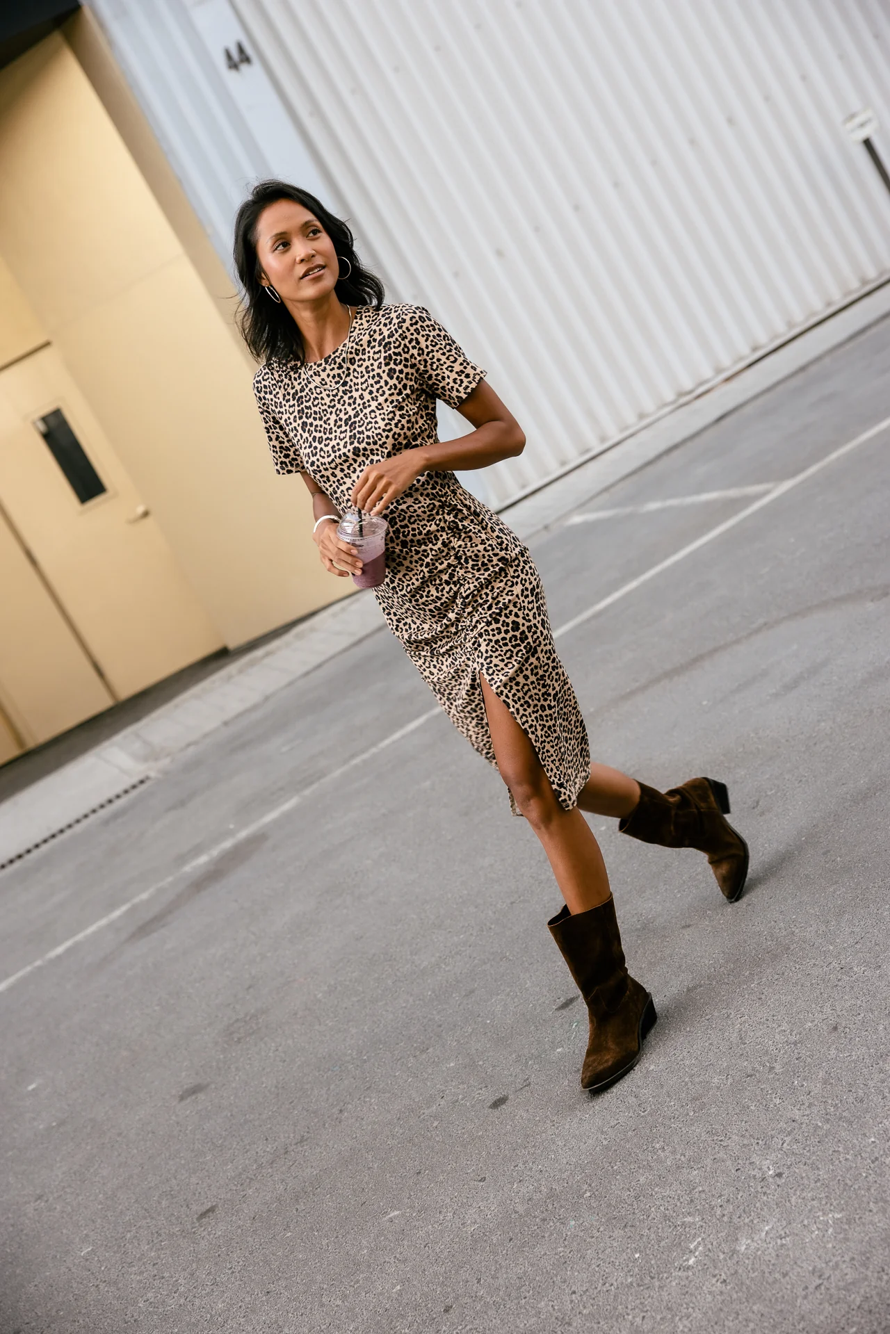 Riri Leo Shine - Image 9