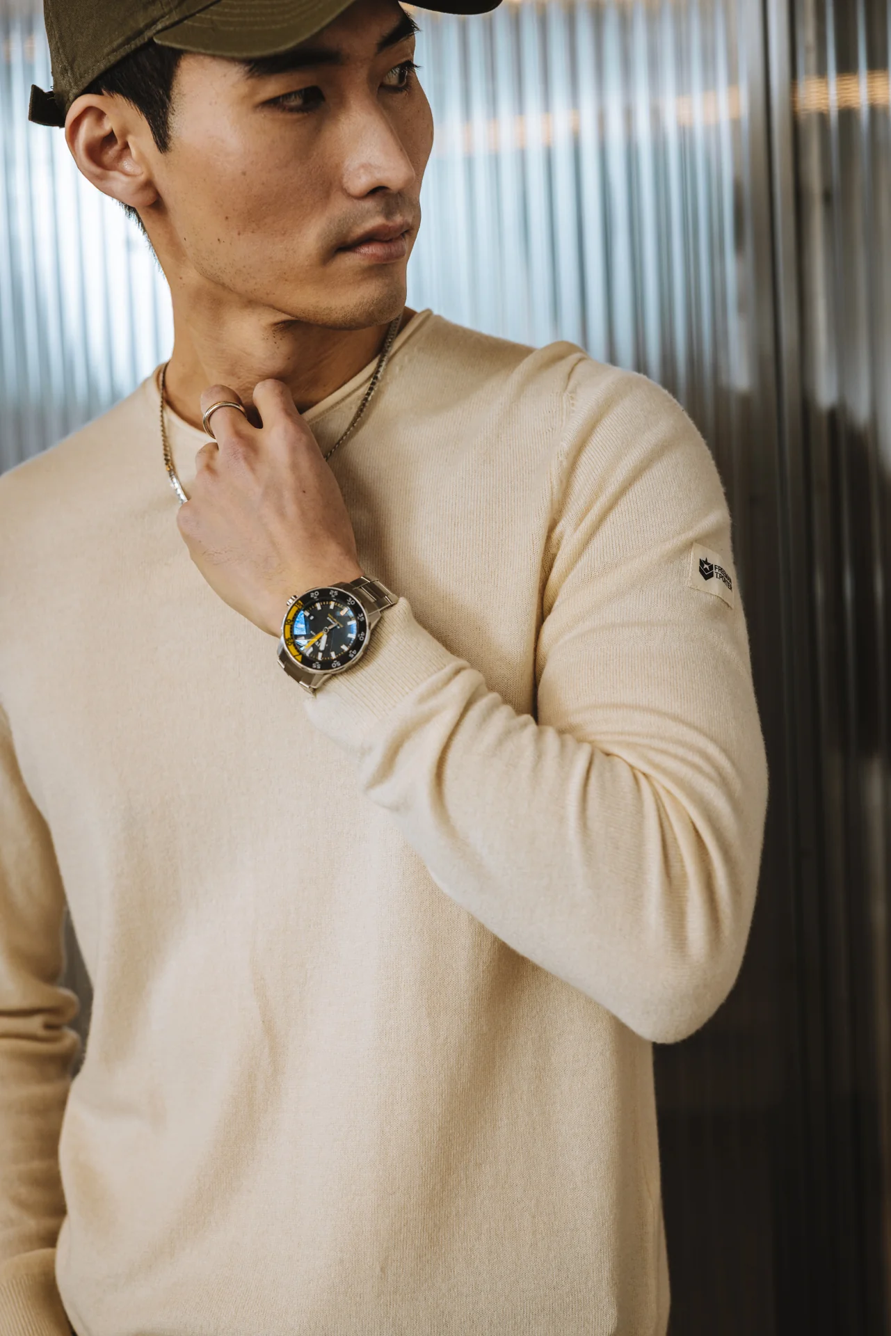 Sonny Macau - Image 10