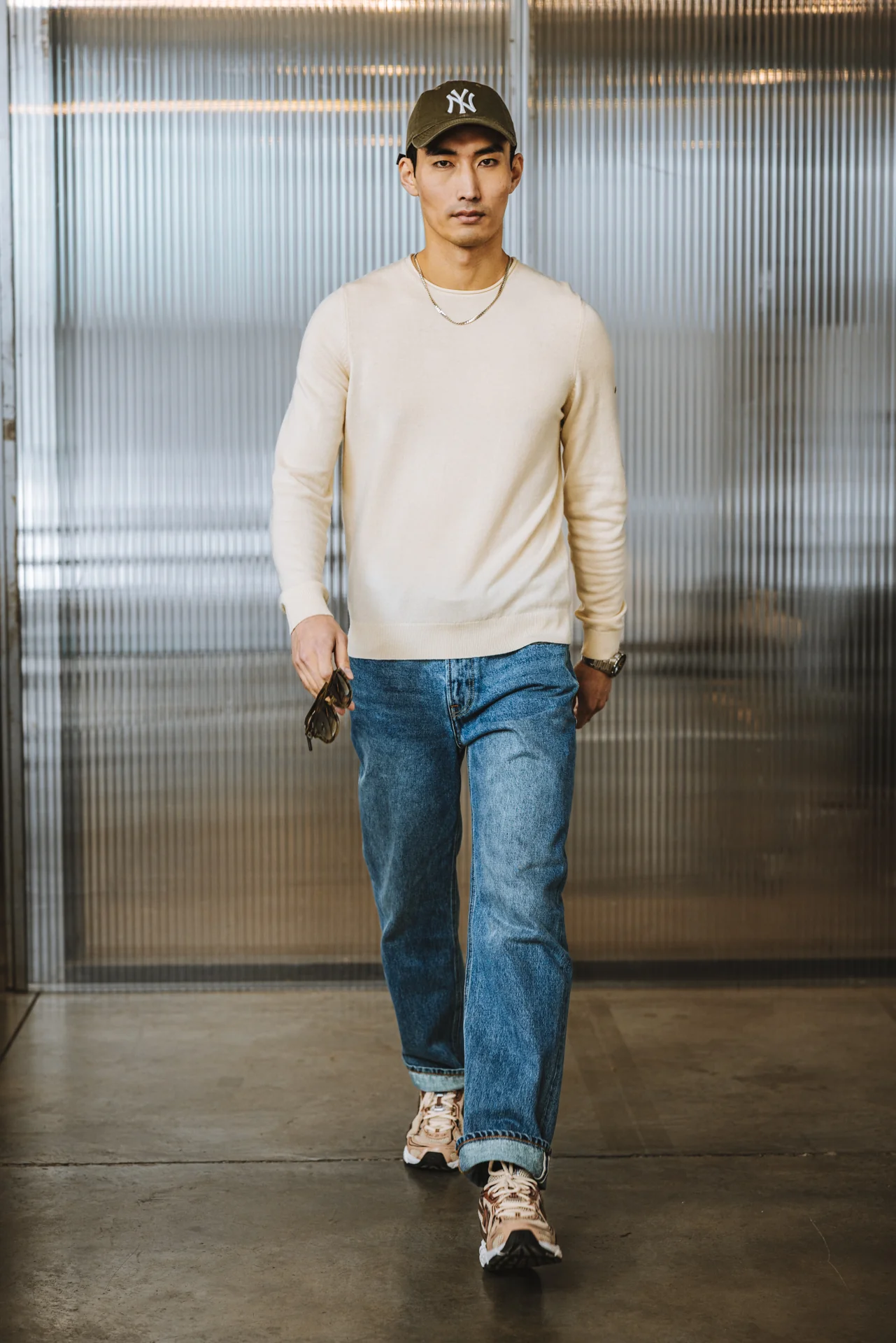 Sonny Macau - Image 4