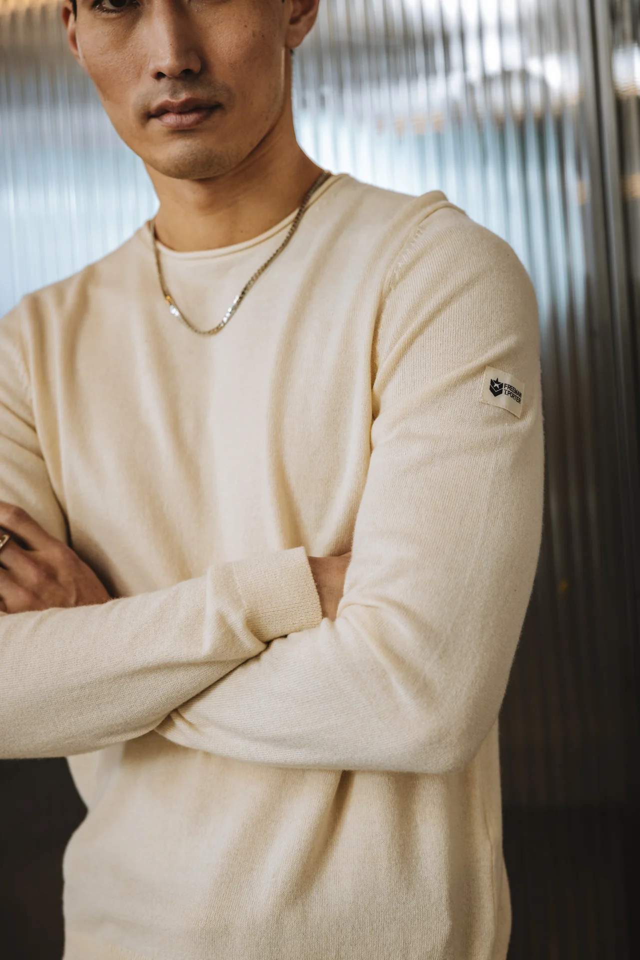 Sonny Macau - Image 5