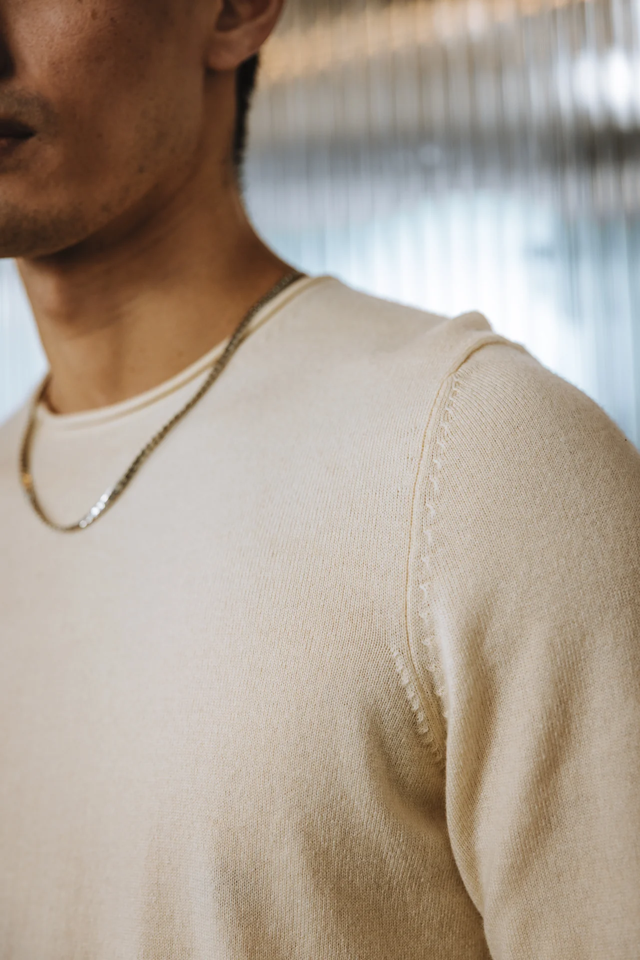 Sonny Macau - Image 6