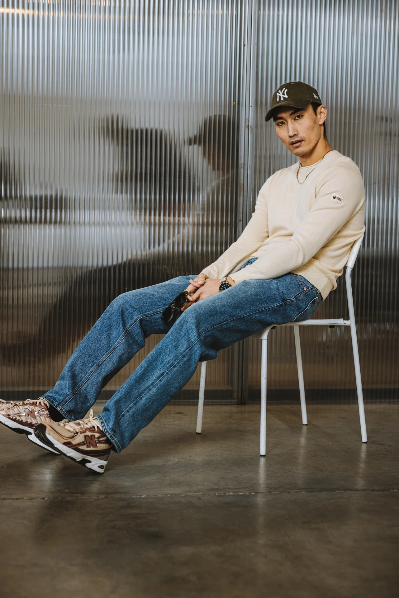 Sonny Macau - Image 8