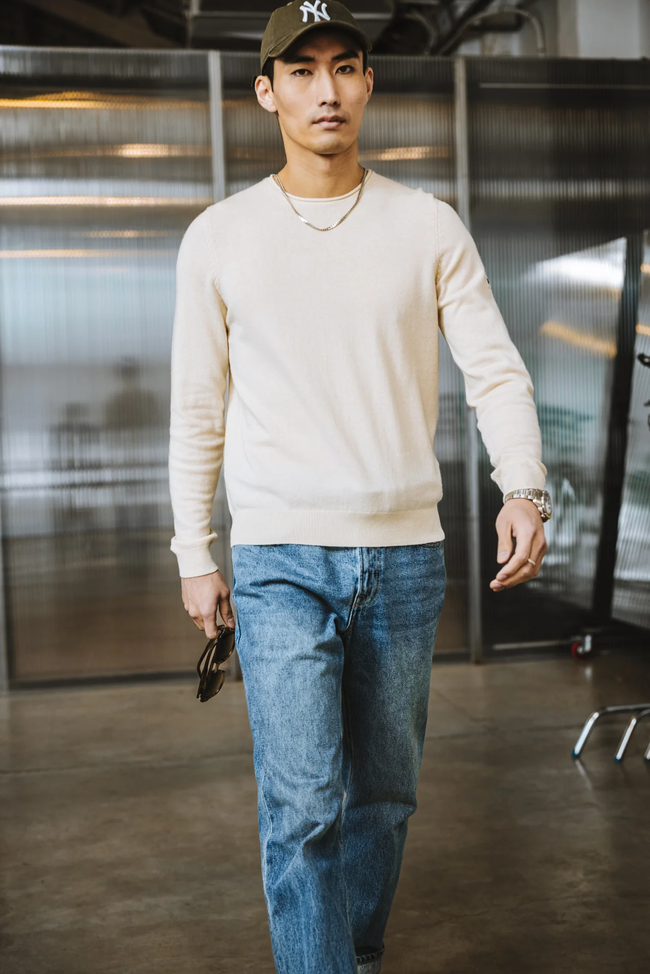 Sonny Macau - Image 9