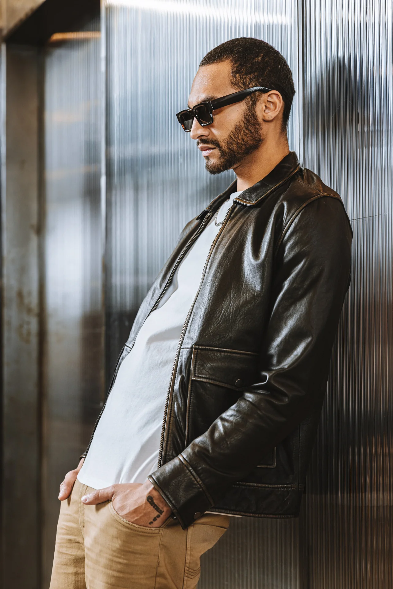 Spencer Sheep Vintage - Image 10