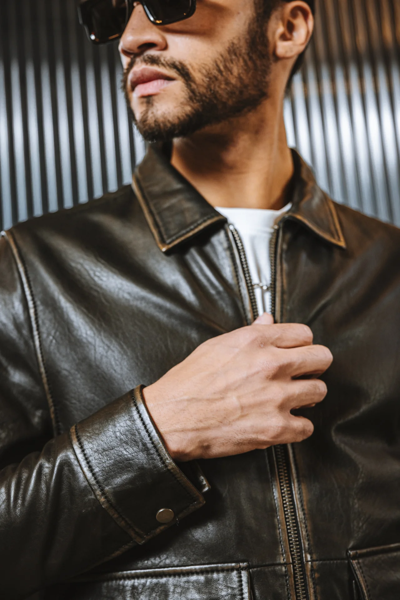 Spencer Sheep Vintage - Image 3