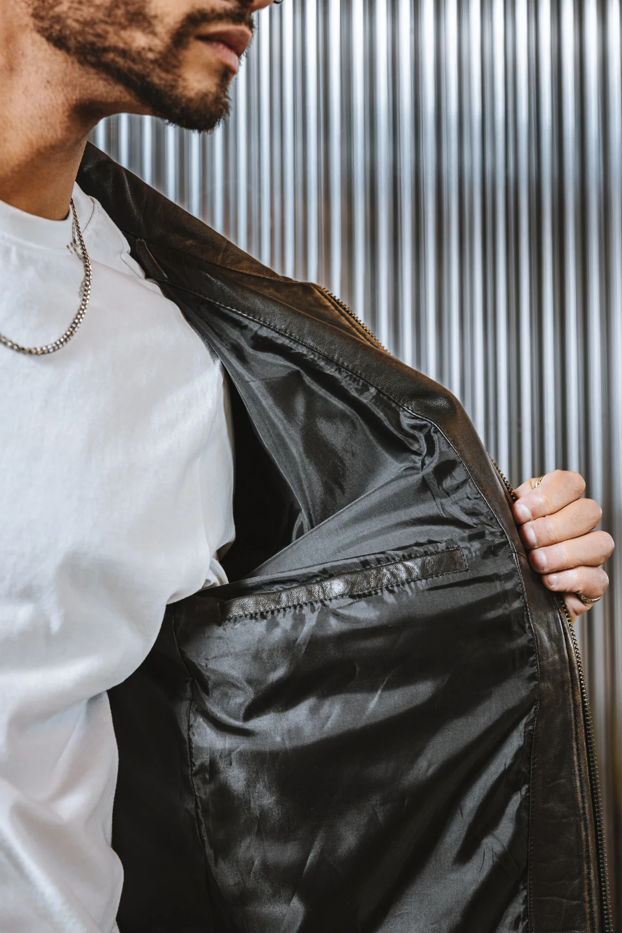 Spencer Sheep Vintage - Image 6