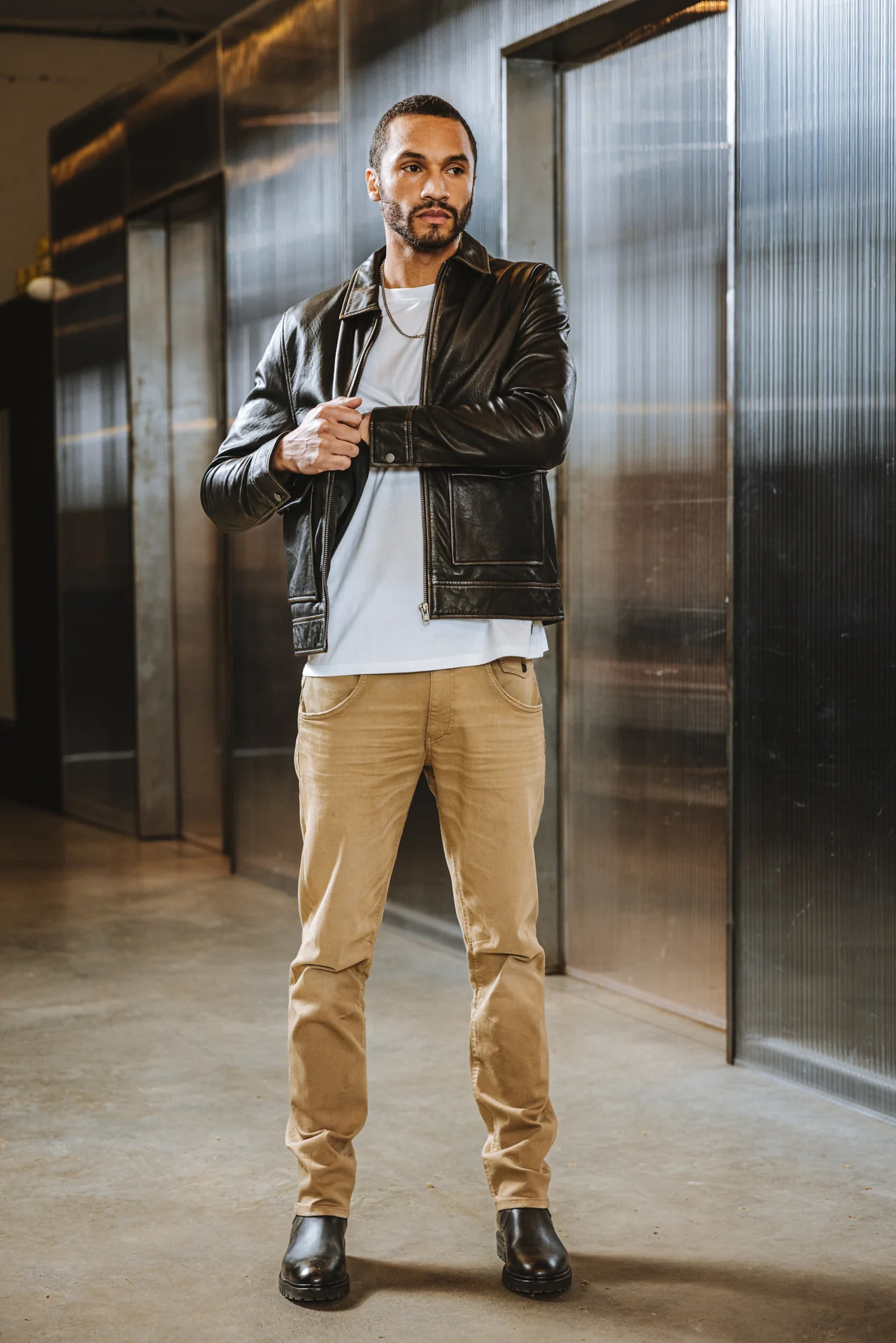 Spencer Sheep Vintage - Image 9