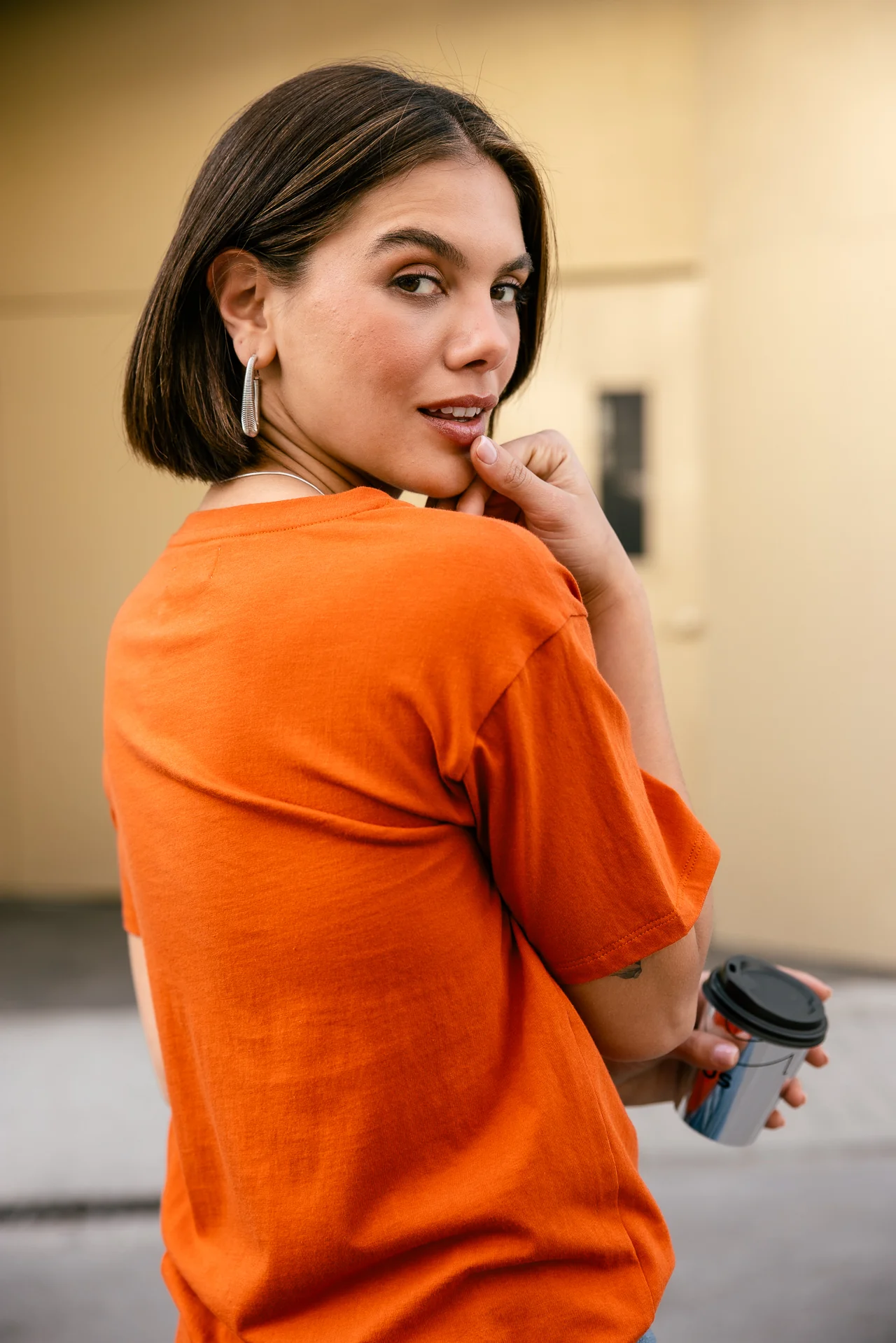 Suria Panther - Image 3