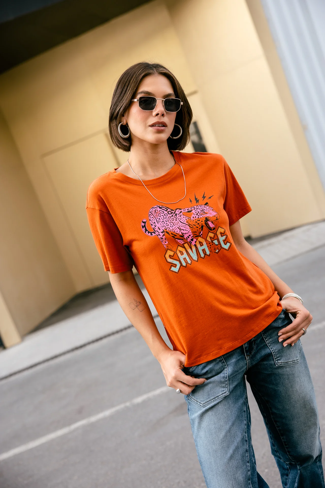 Suria Panther - Image 4