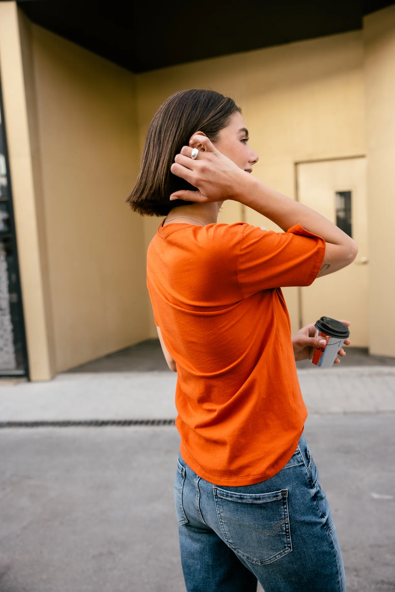 Suria Panther - Image 7