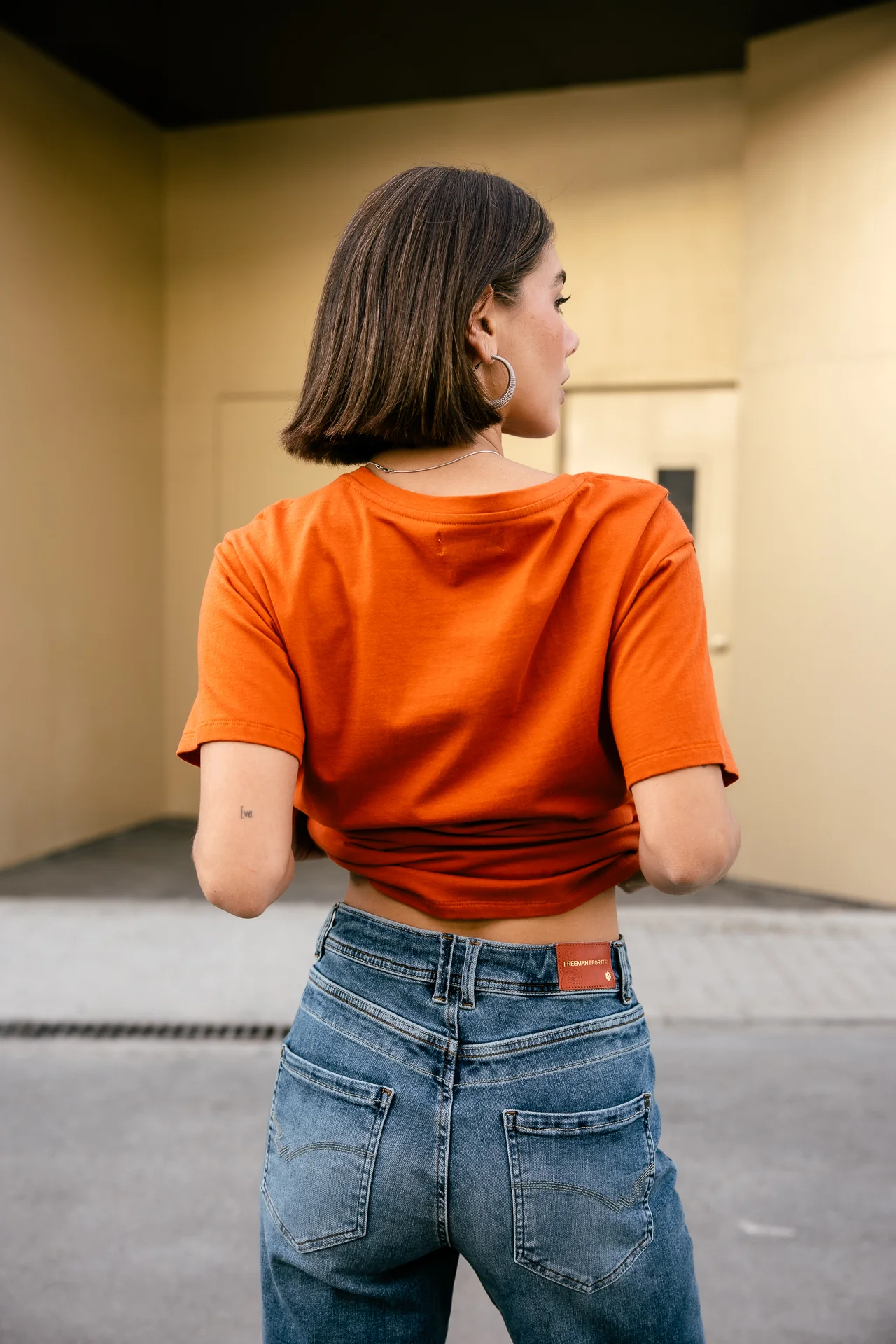 Suria Panther - Image 9