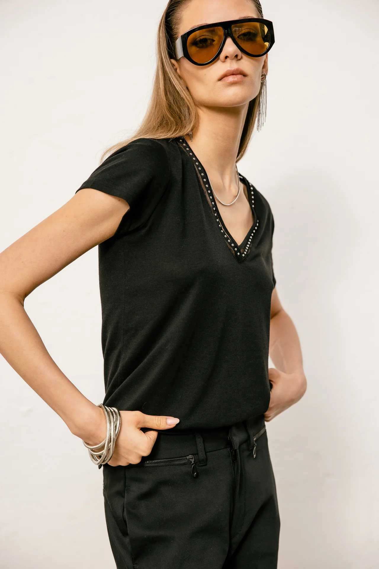 Taile Studs - Image 6