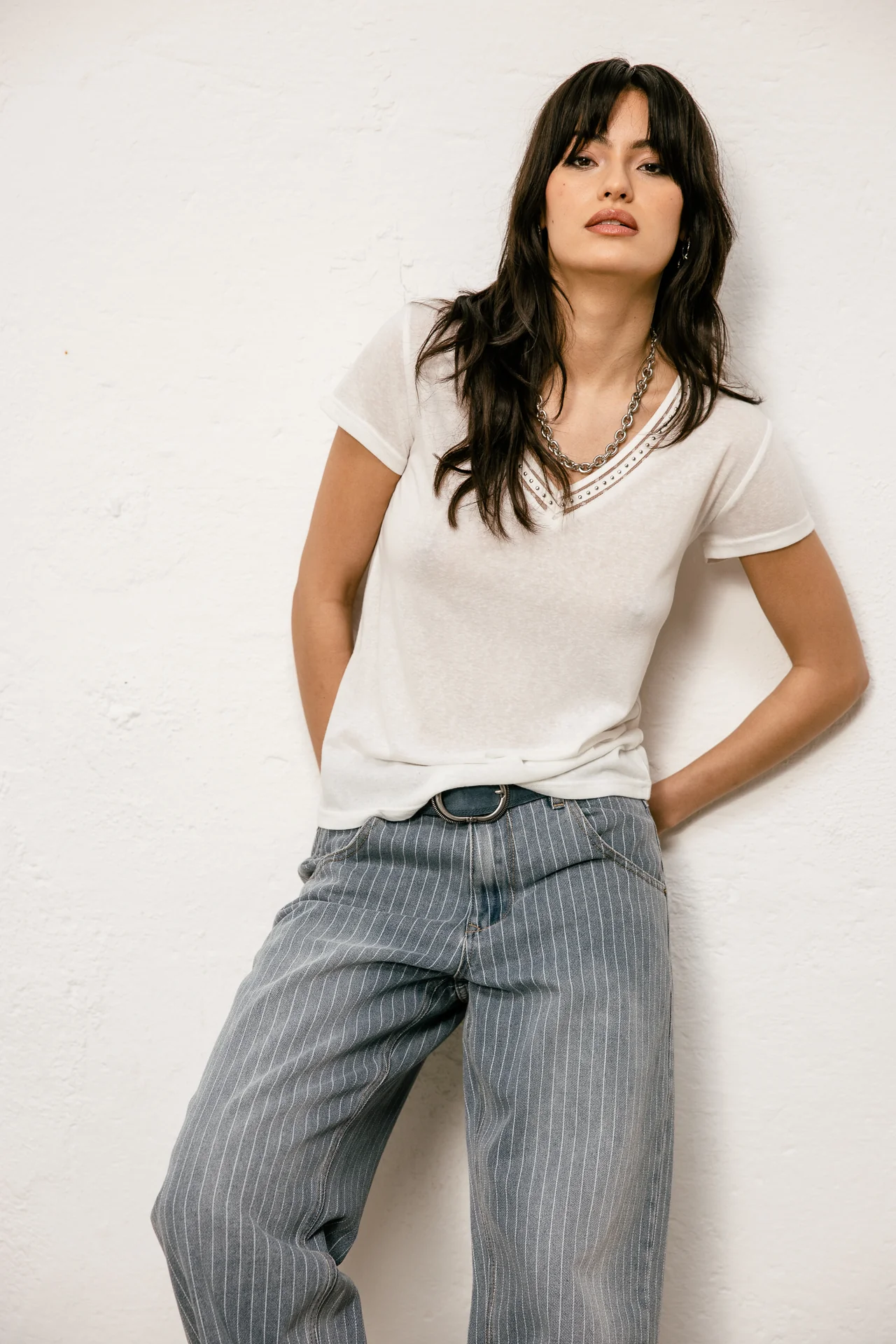 Taile Studs - Image 10