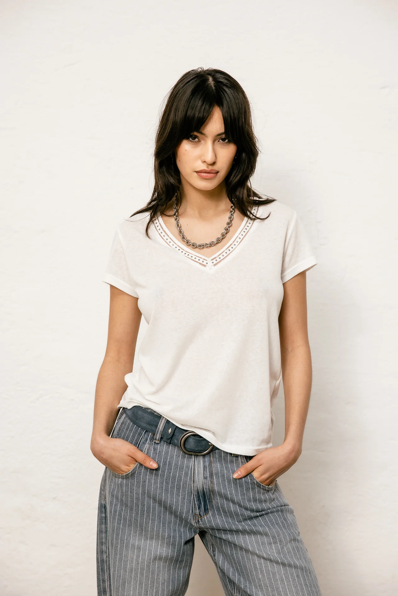 Taile Studs - Image 5