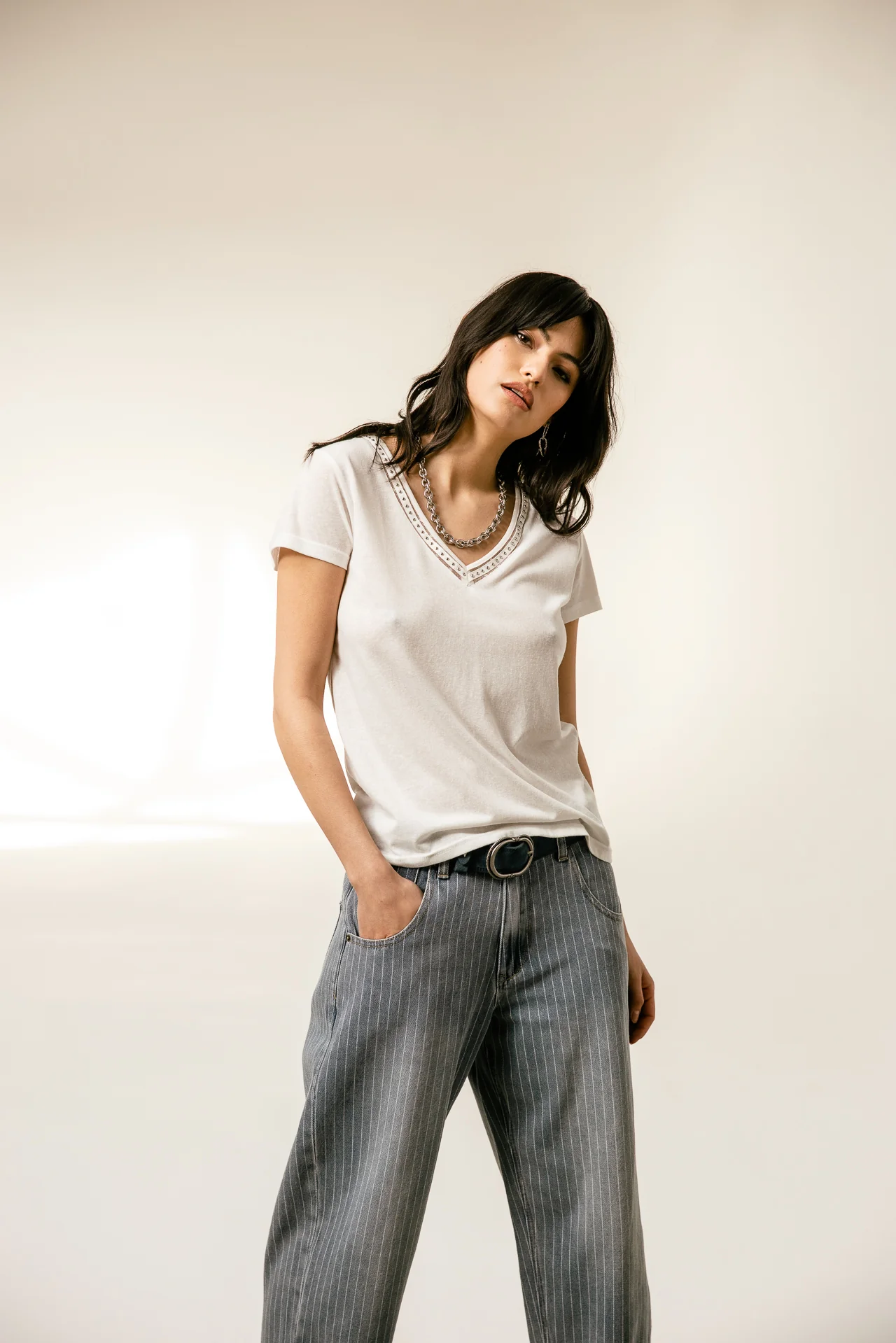 Taile Studs - Image 6