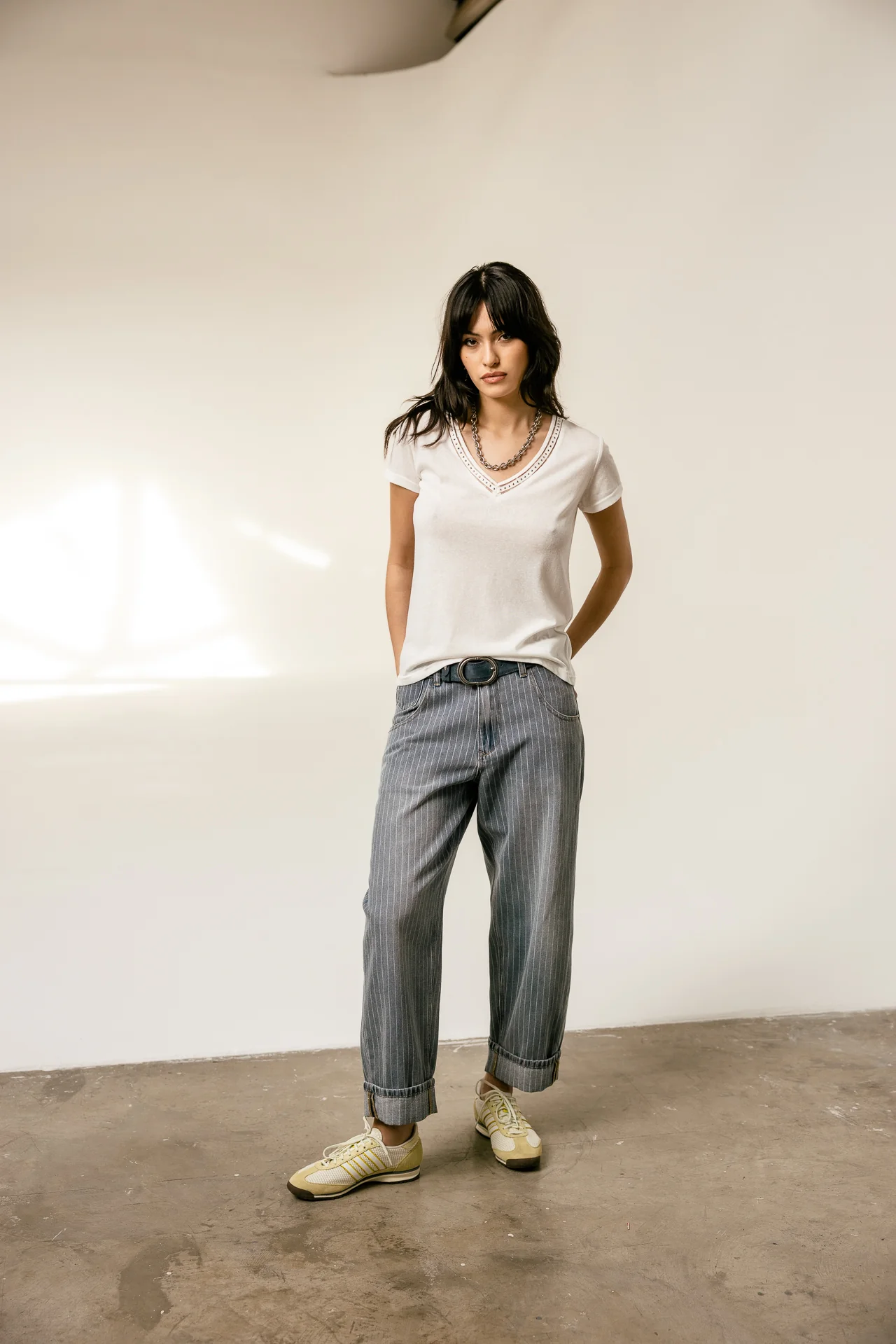 Taile Studs - Image 7