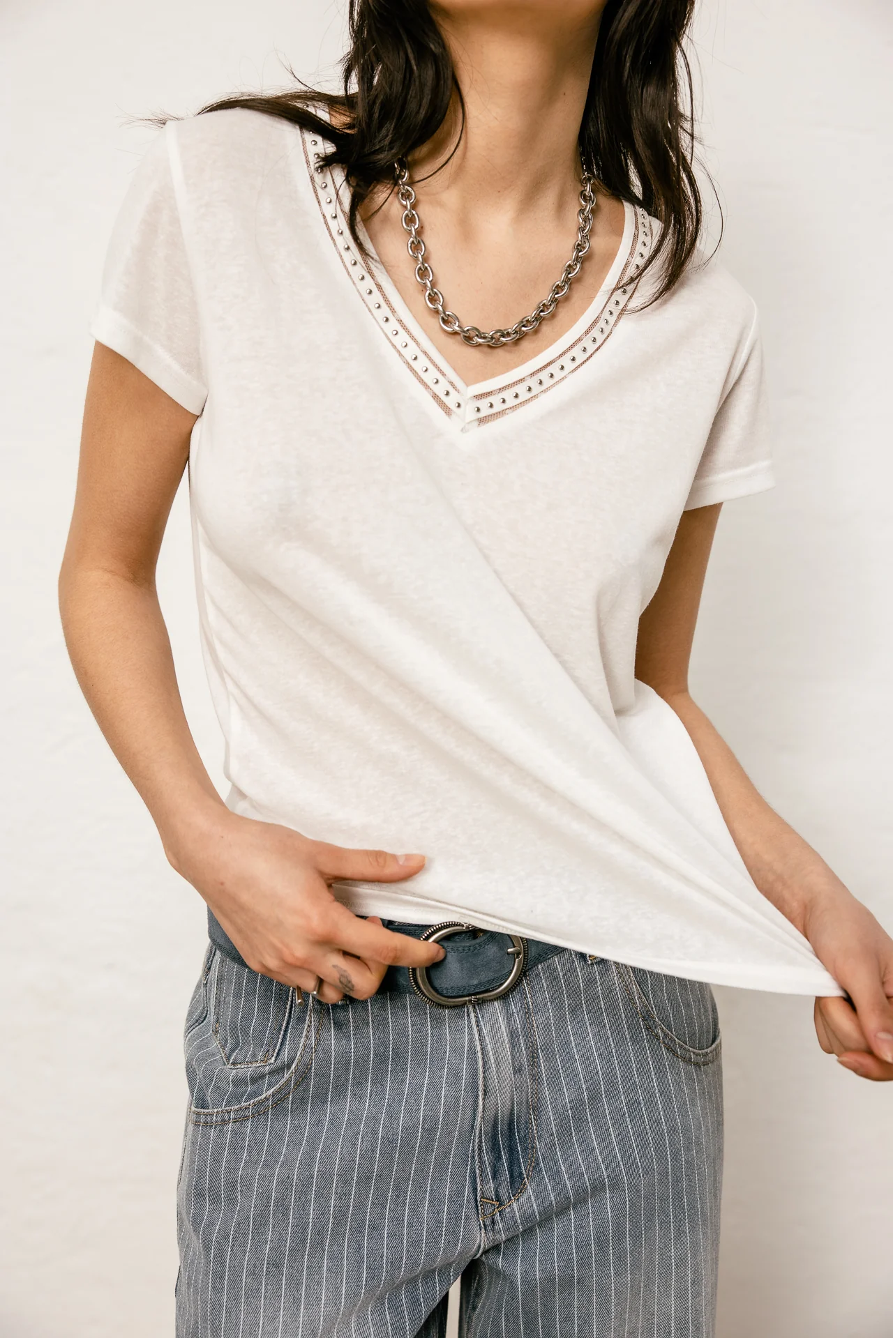 Taile Studs - Image 8