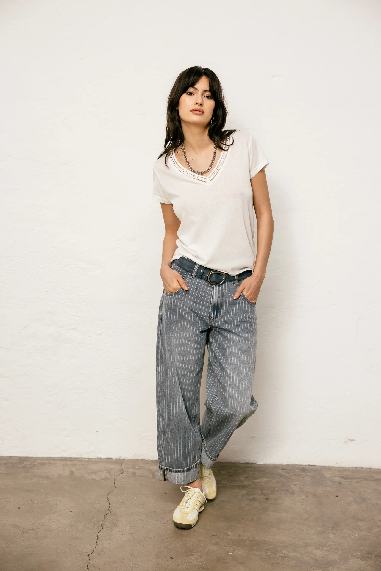 Taile Studs - Image 9