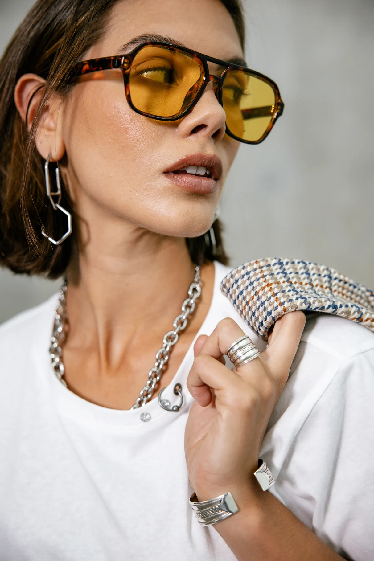 Tayane Zip - Image 4