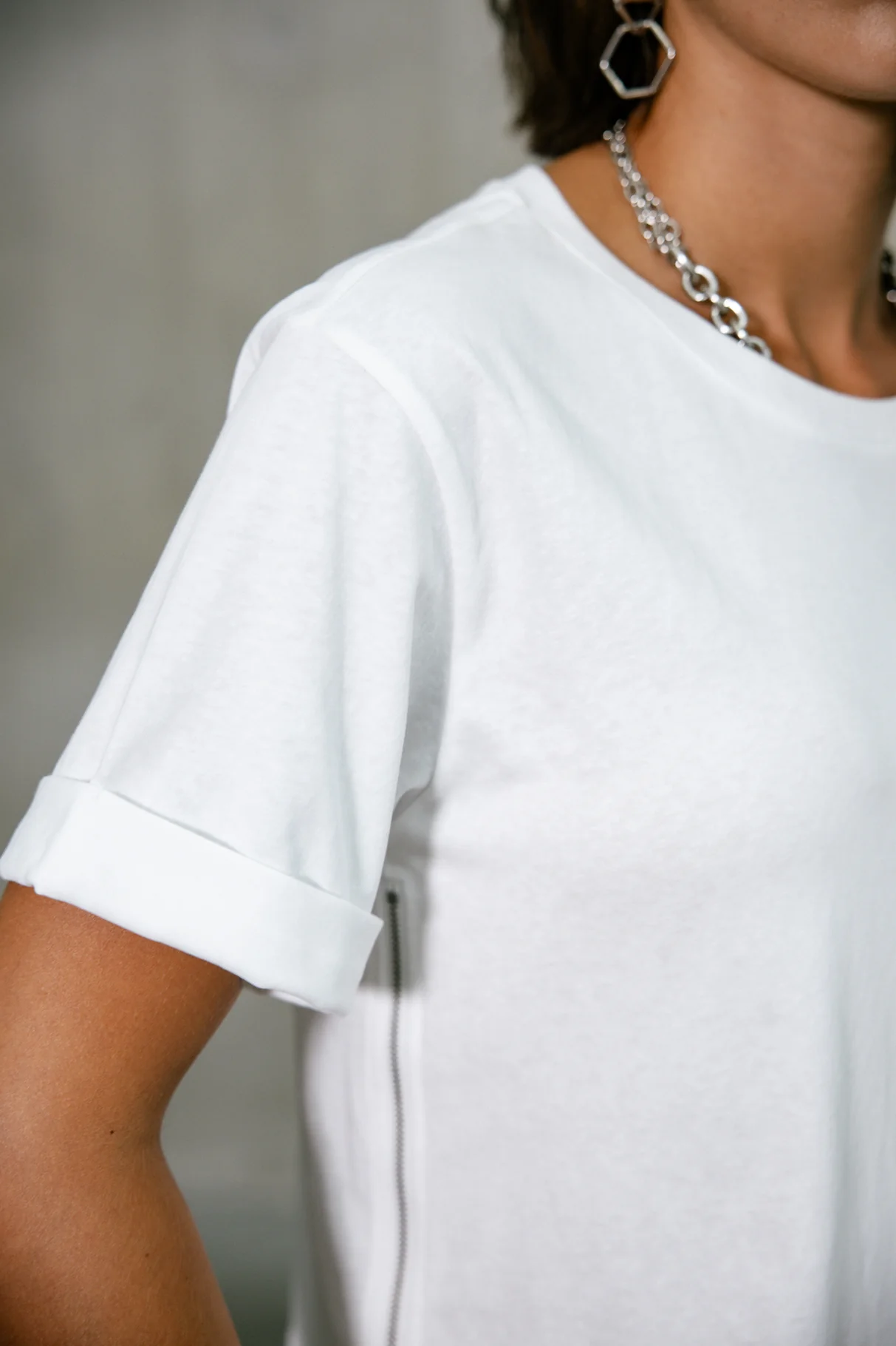 Tayane Zip - Image 8