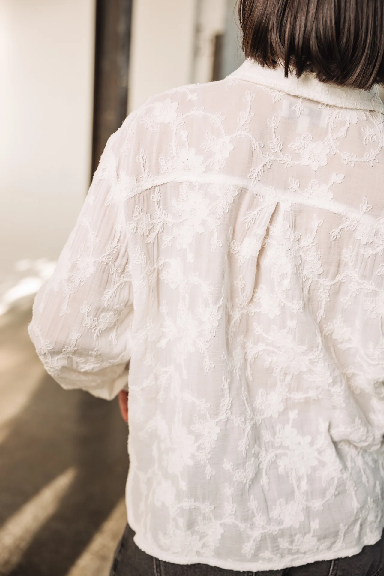 Tickya Embroidery - Image 10