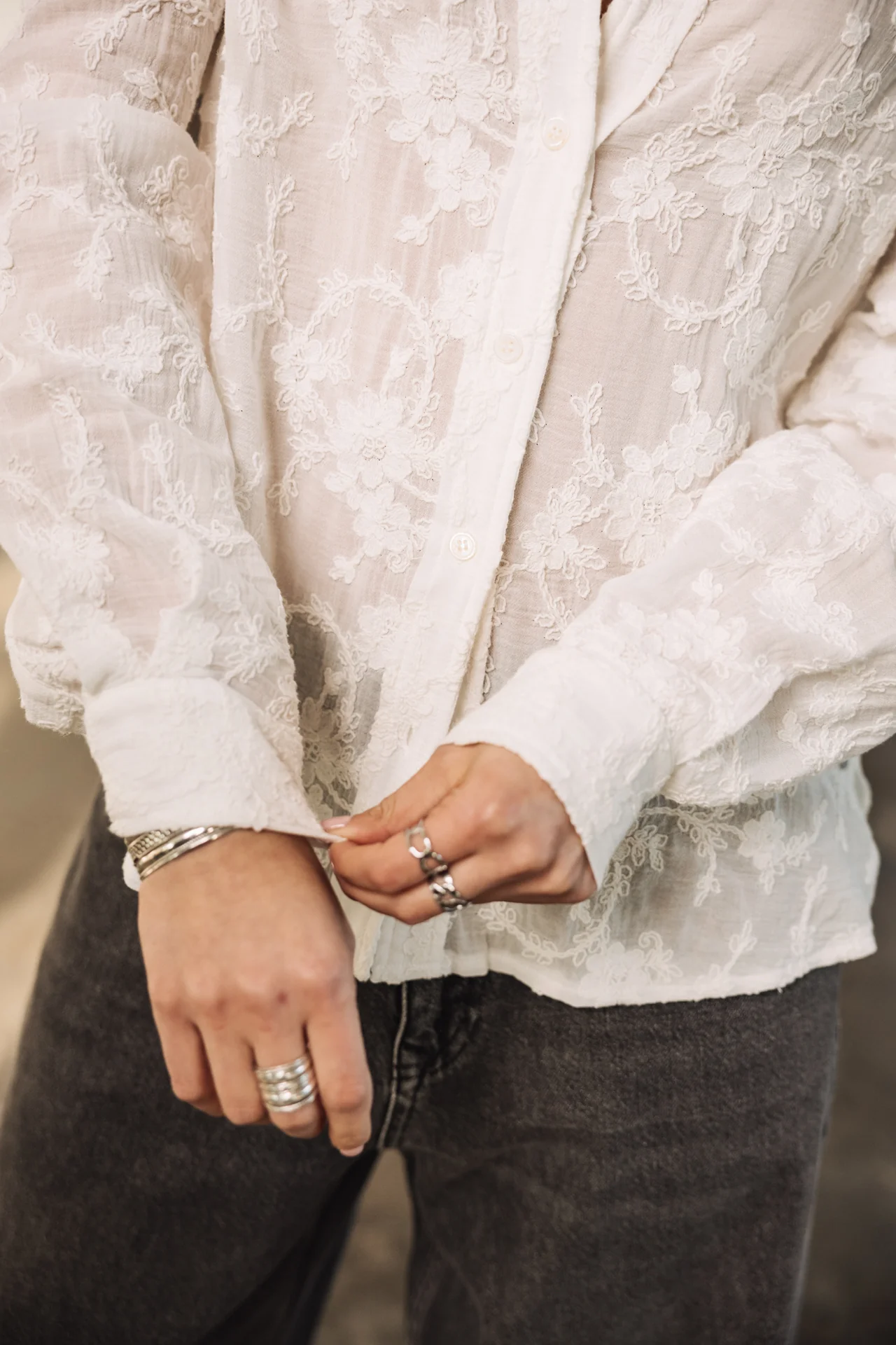 Tickya Embroidery - Image 12