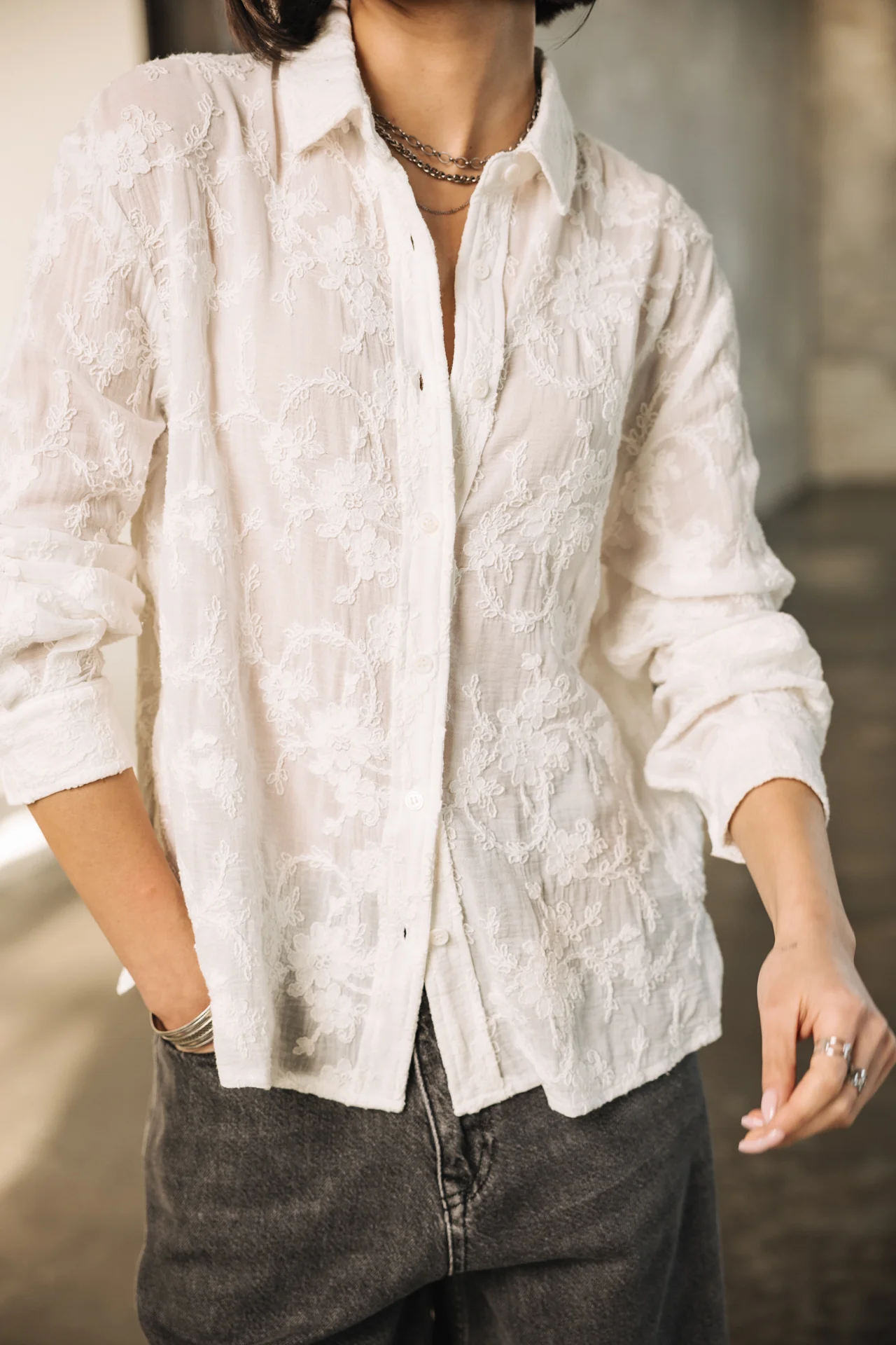 Tickya Embroidery - Image 13