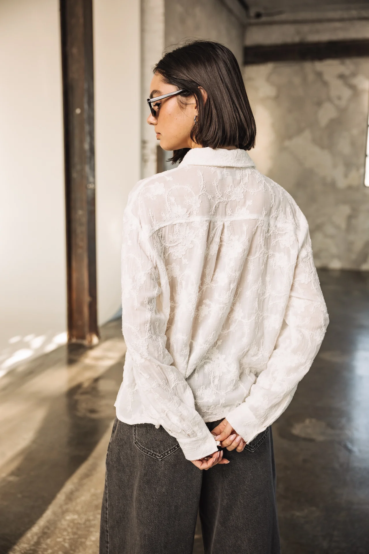 Tickya Embroidery - Image 3