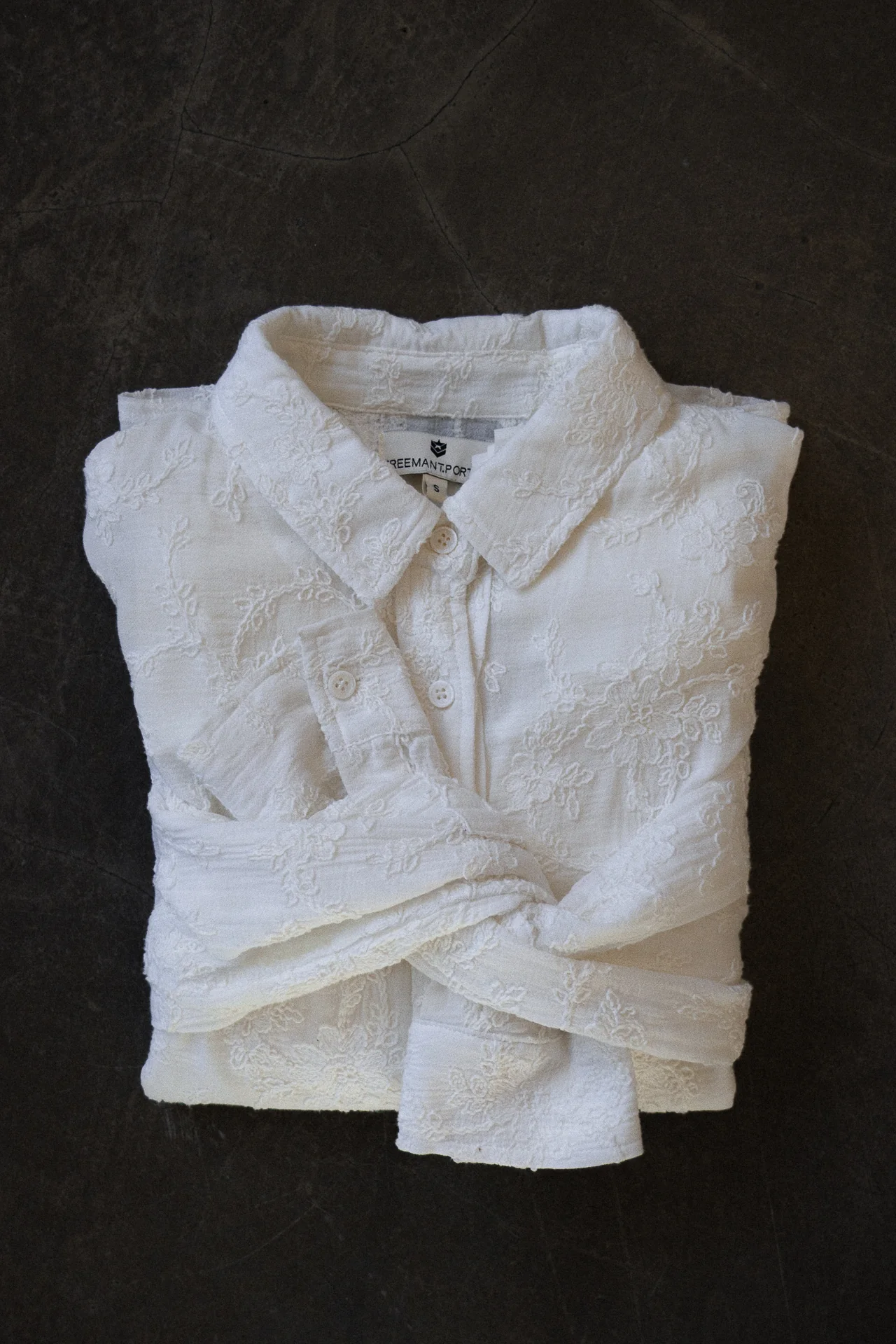 Tickya Embroidery - Image 4