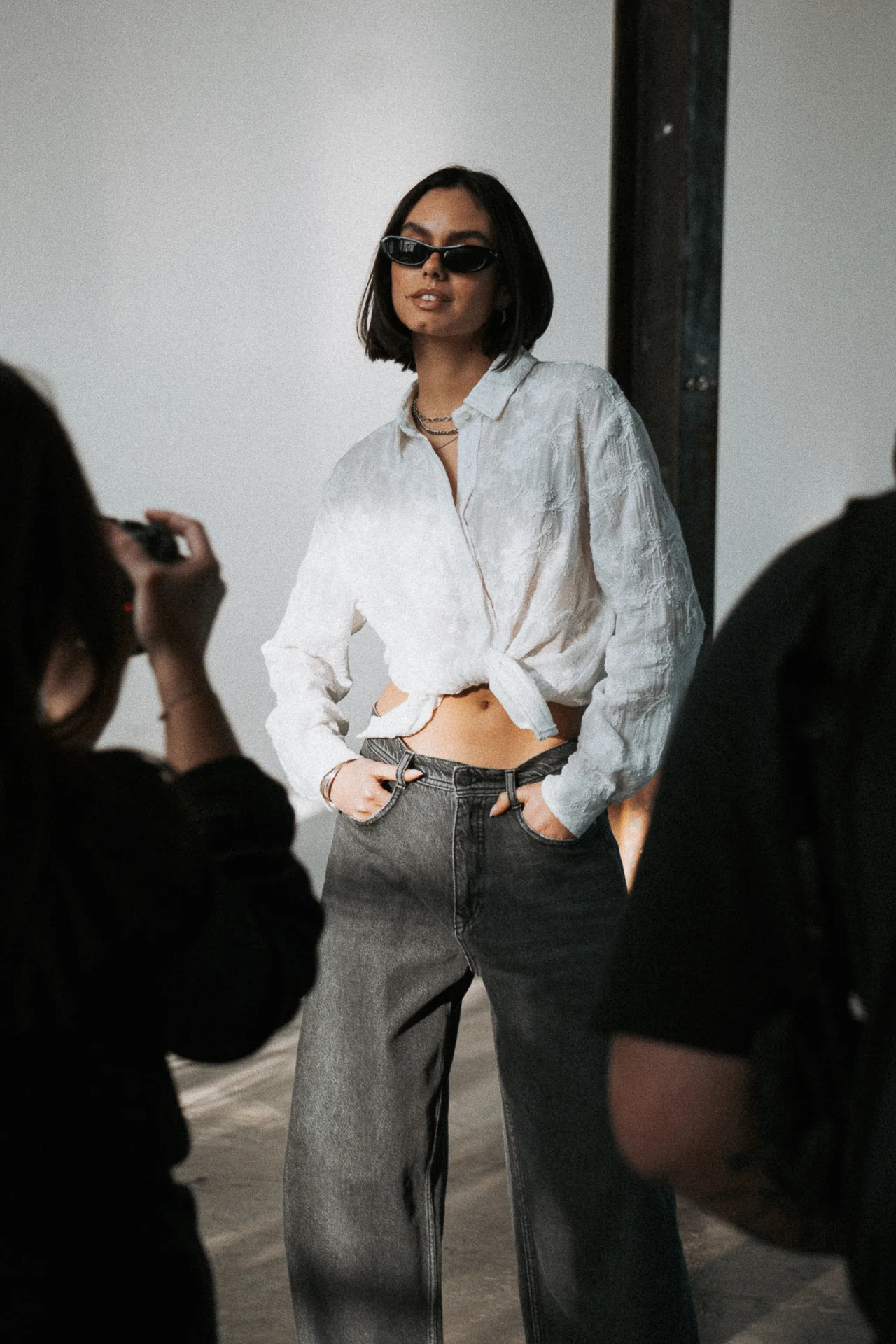 Tickya Embroidery - Image 5