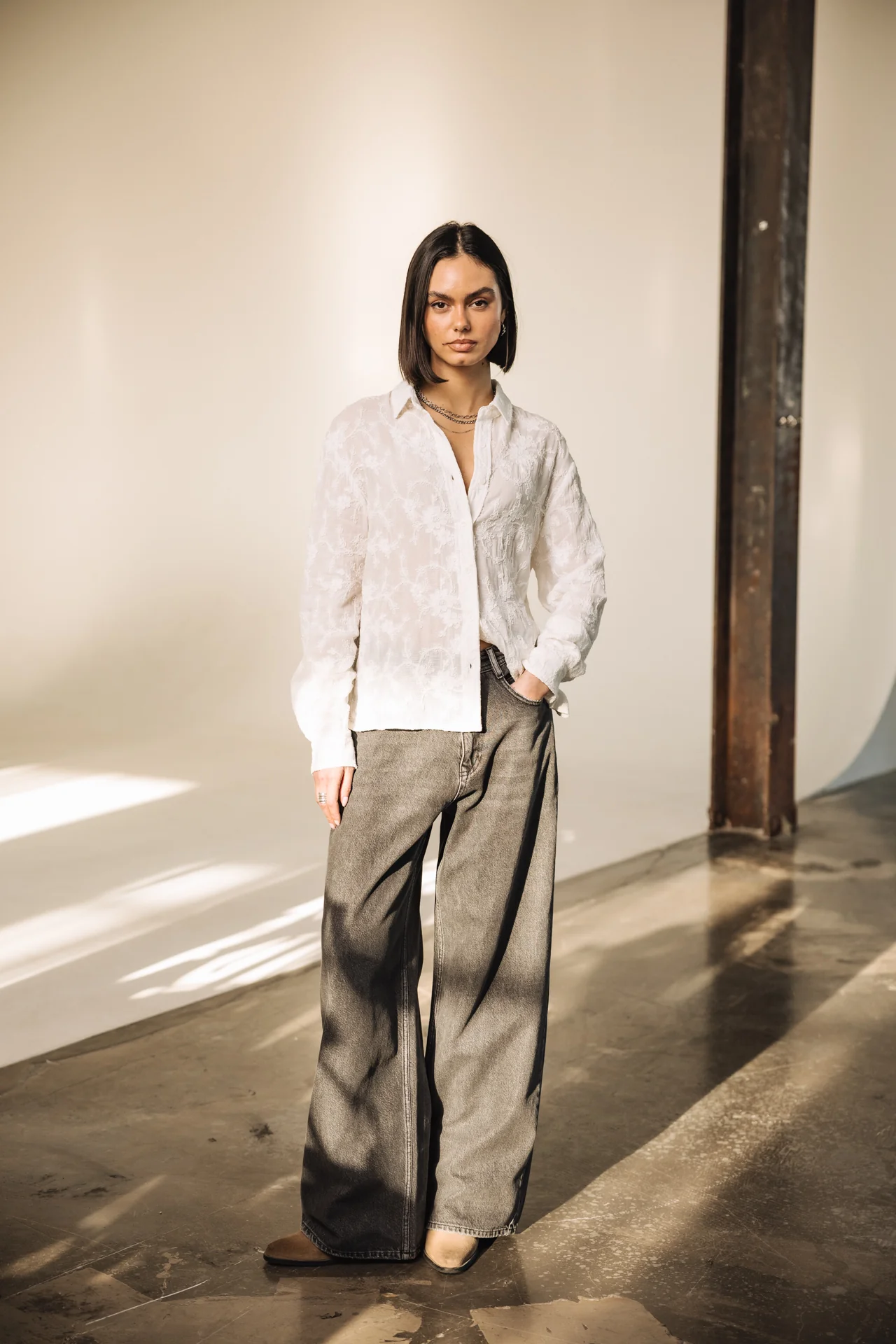 Tickya Embroidery - Image 6