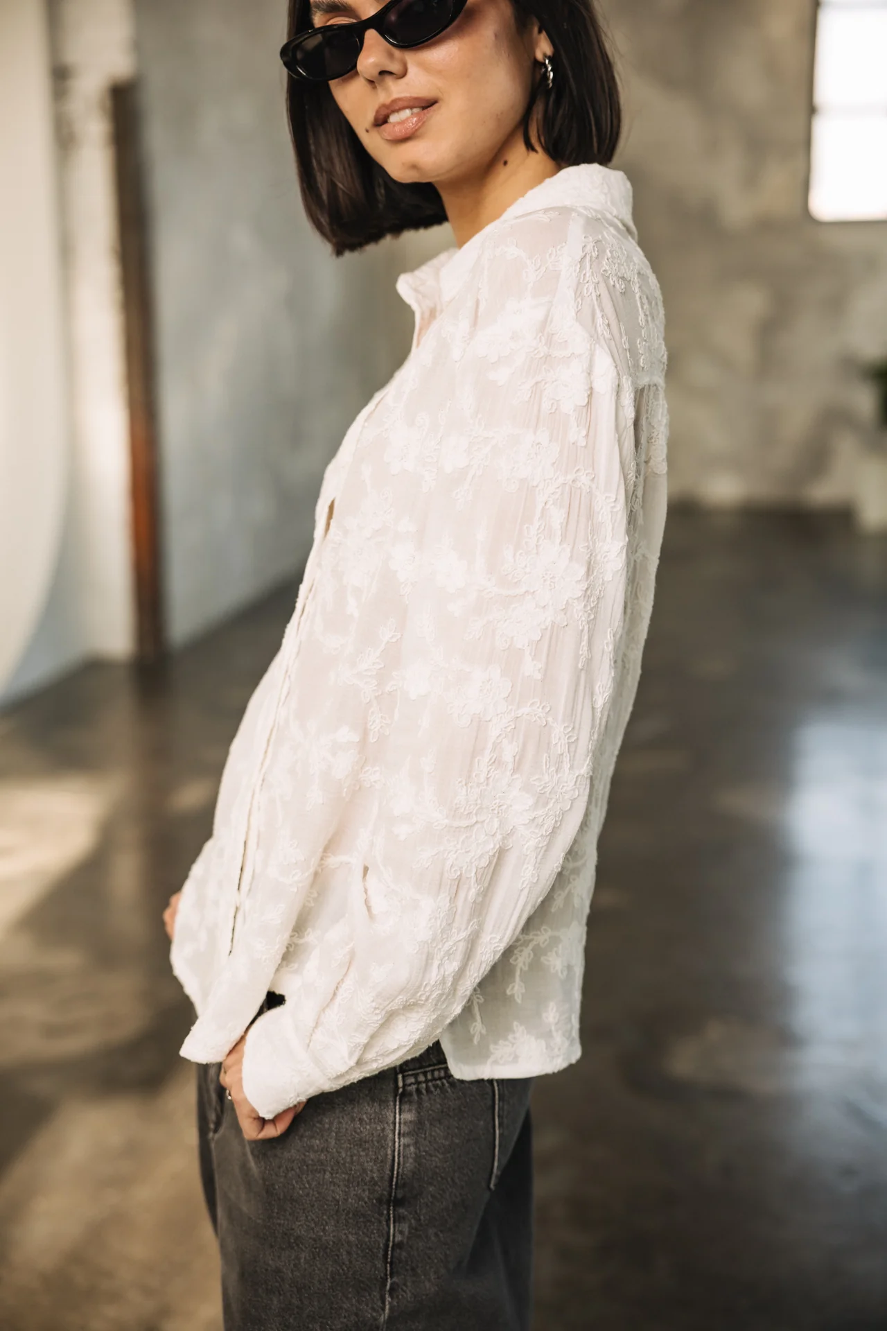 Tickya Embroidery - Image 8