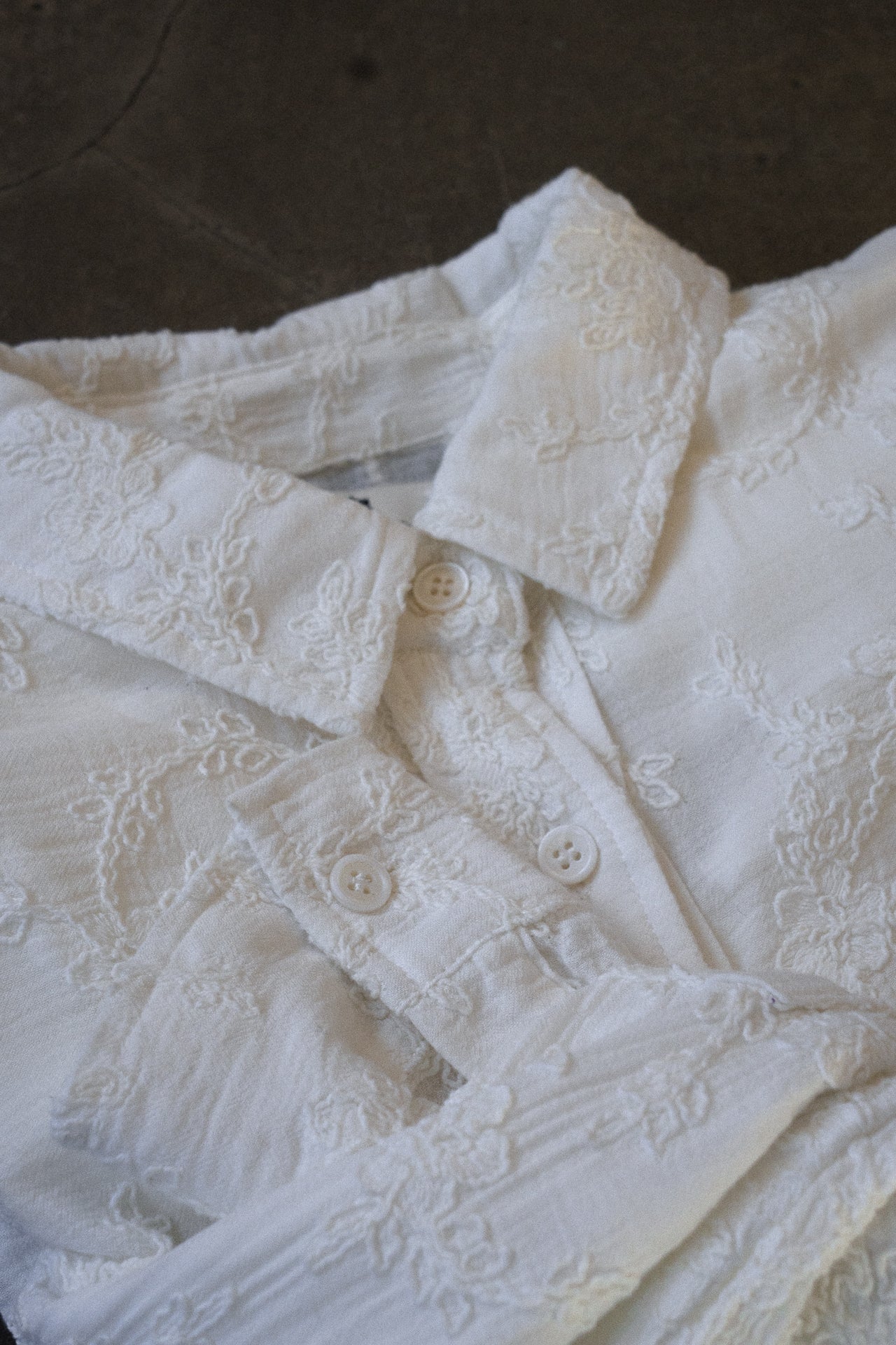 Tickya Embroidery - Image 9