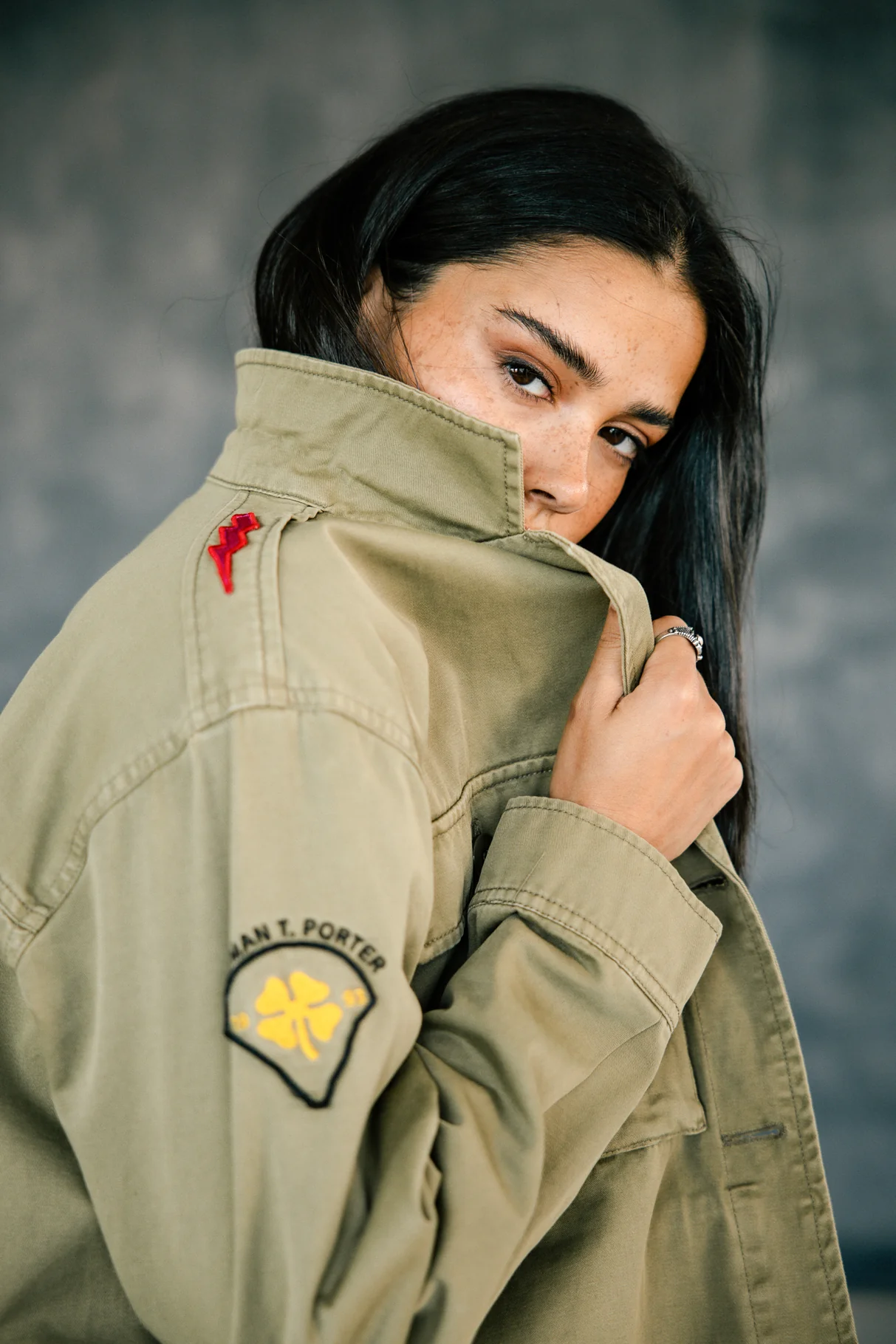 Venty Patches 2 - Image 10